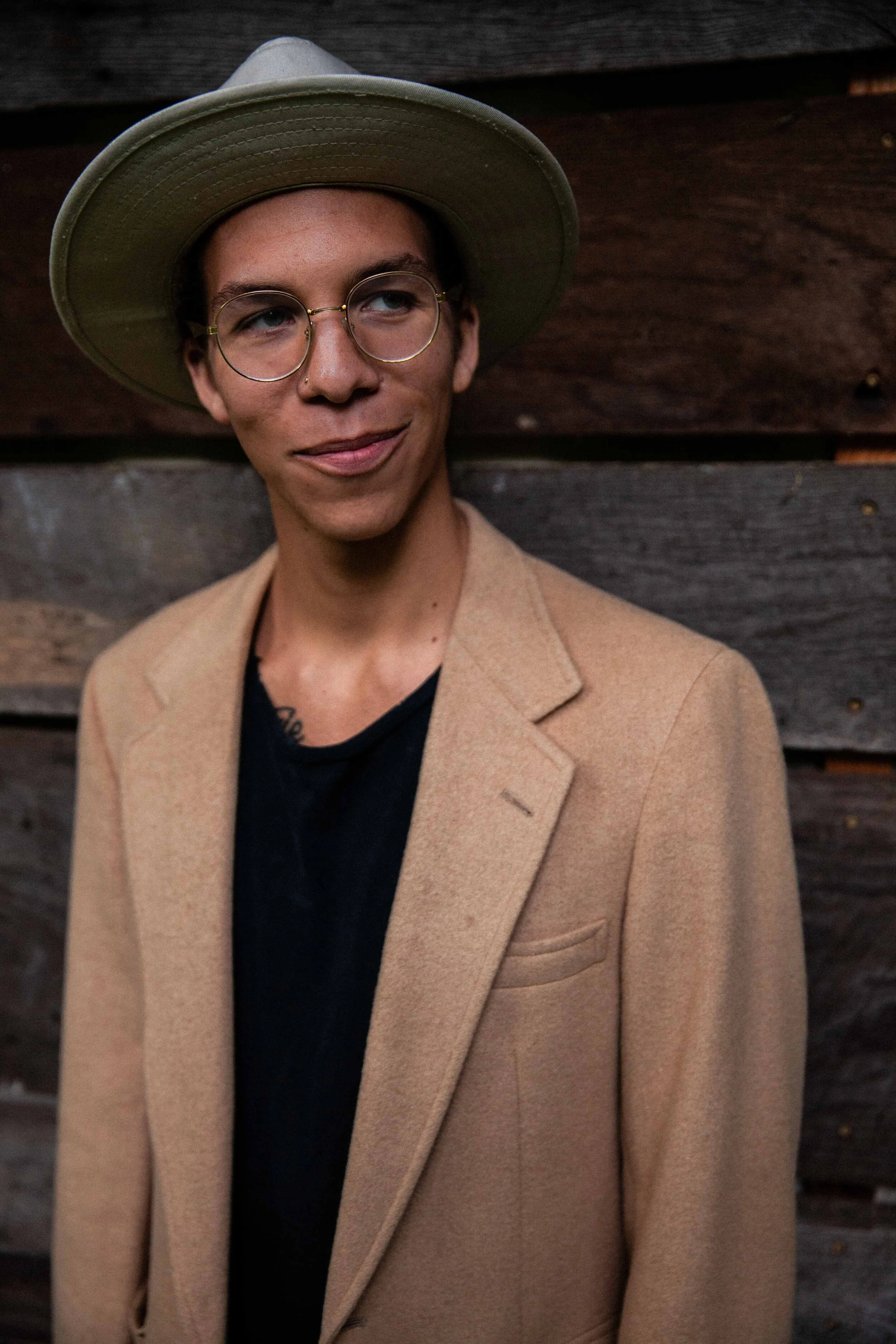 Tay x Jake Holly -36-2.jpg