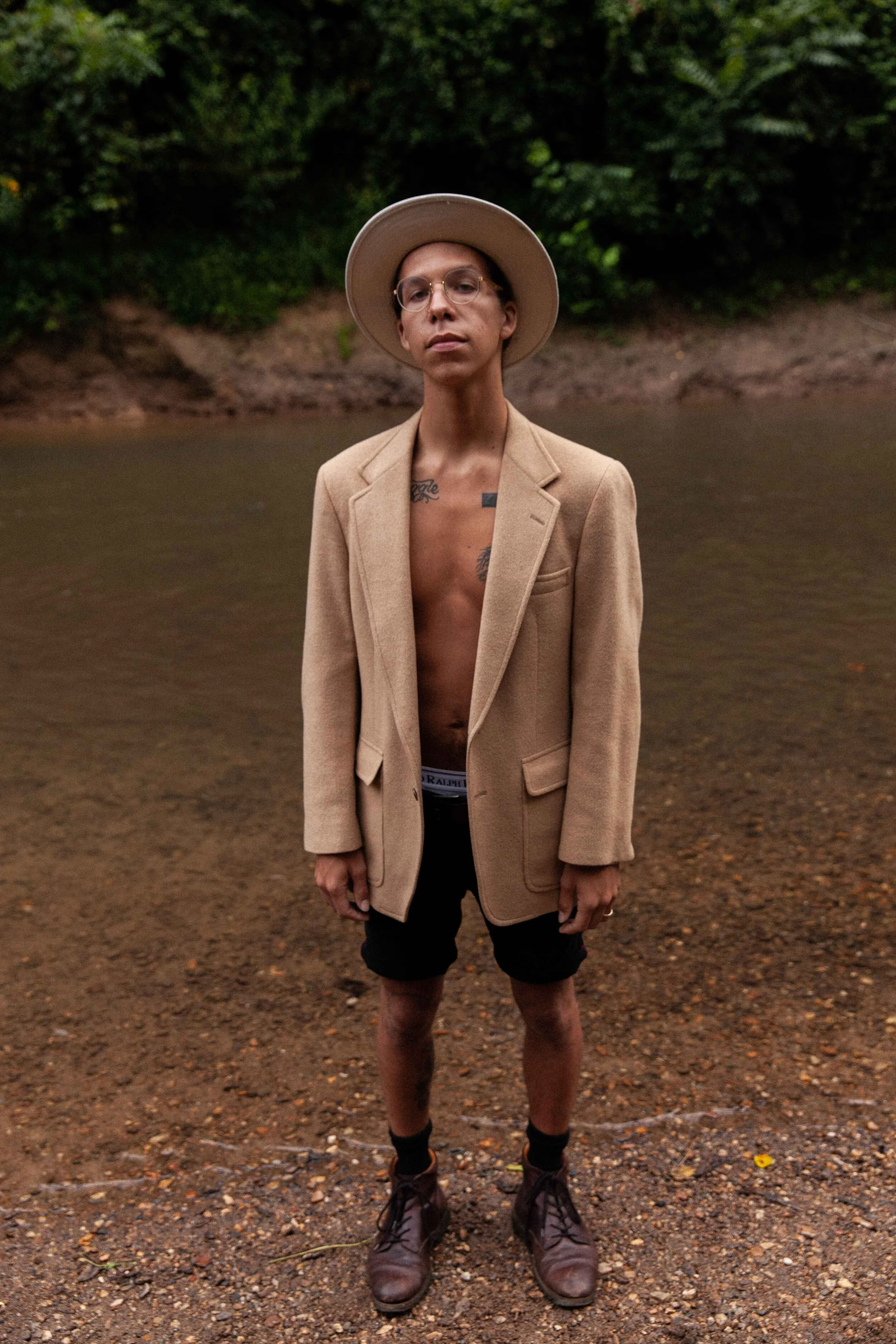 Tay x Jake Holly -43-2.jpg