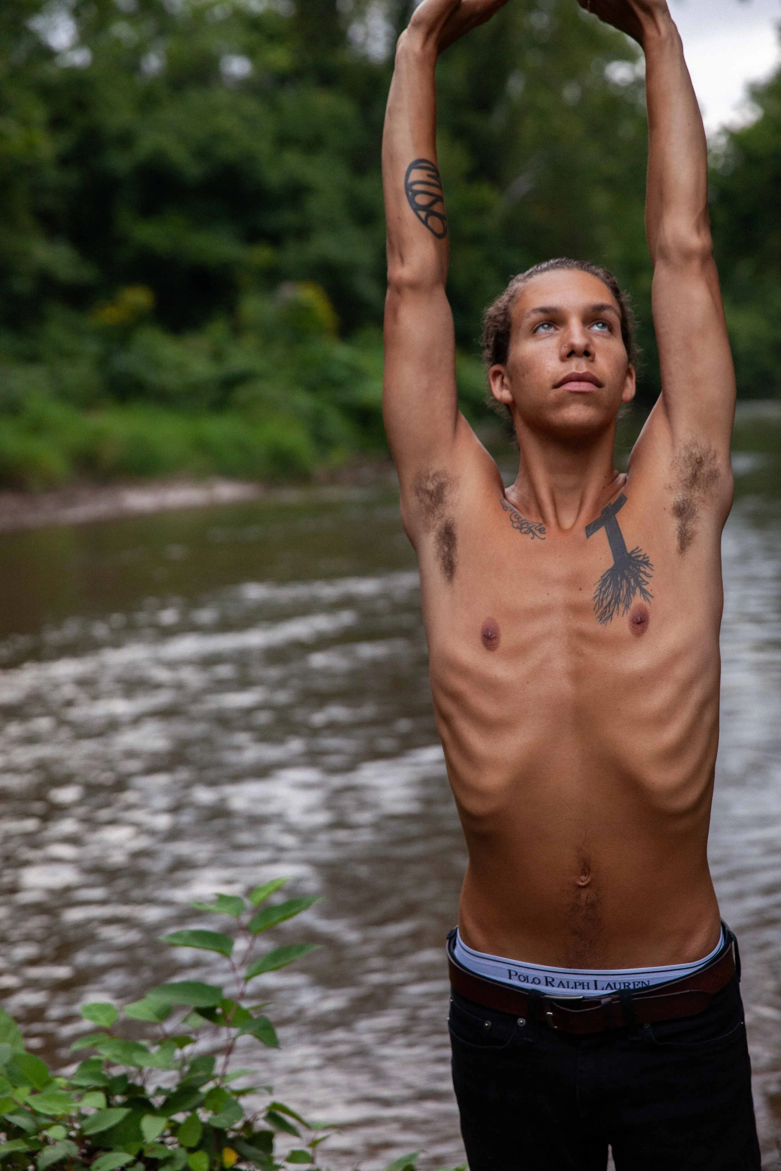 Tay x Jake Holly -47-2.jpg