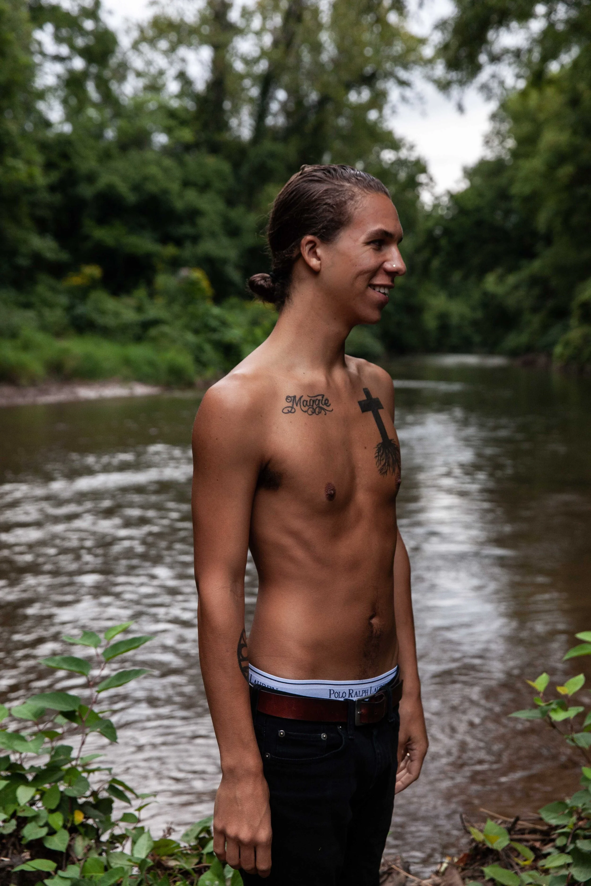 Tay x Jake Holly -44-2.jpg