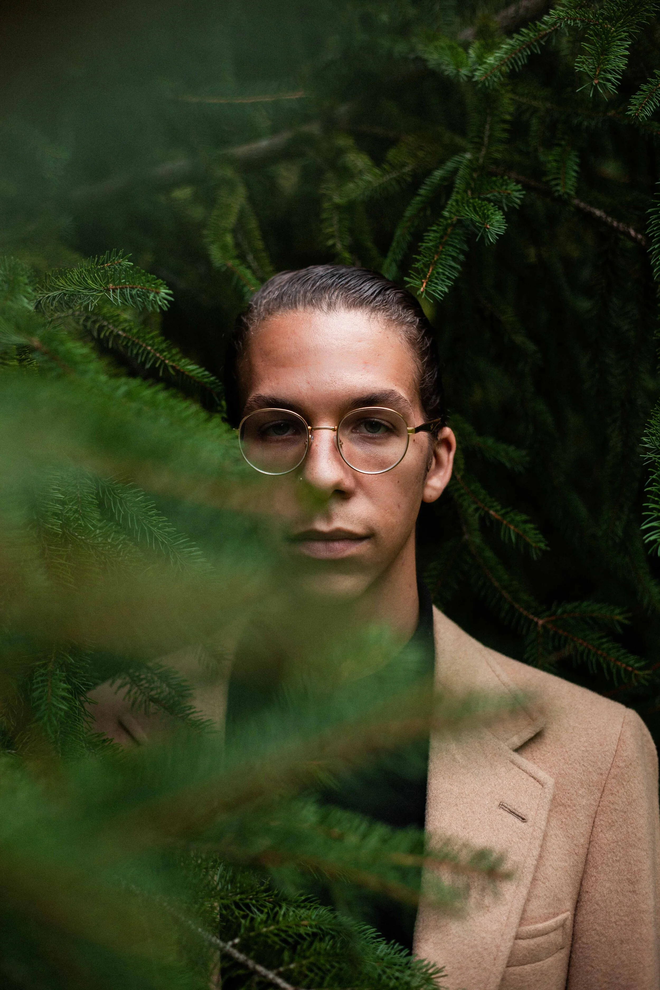 Tay x Jake Holly vivid-1-2.jpg