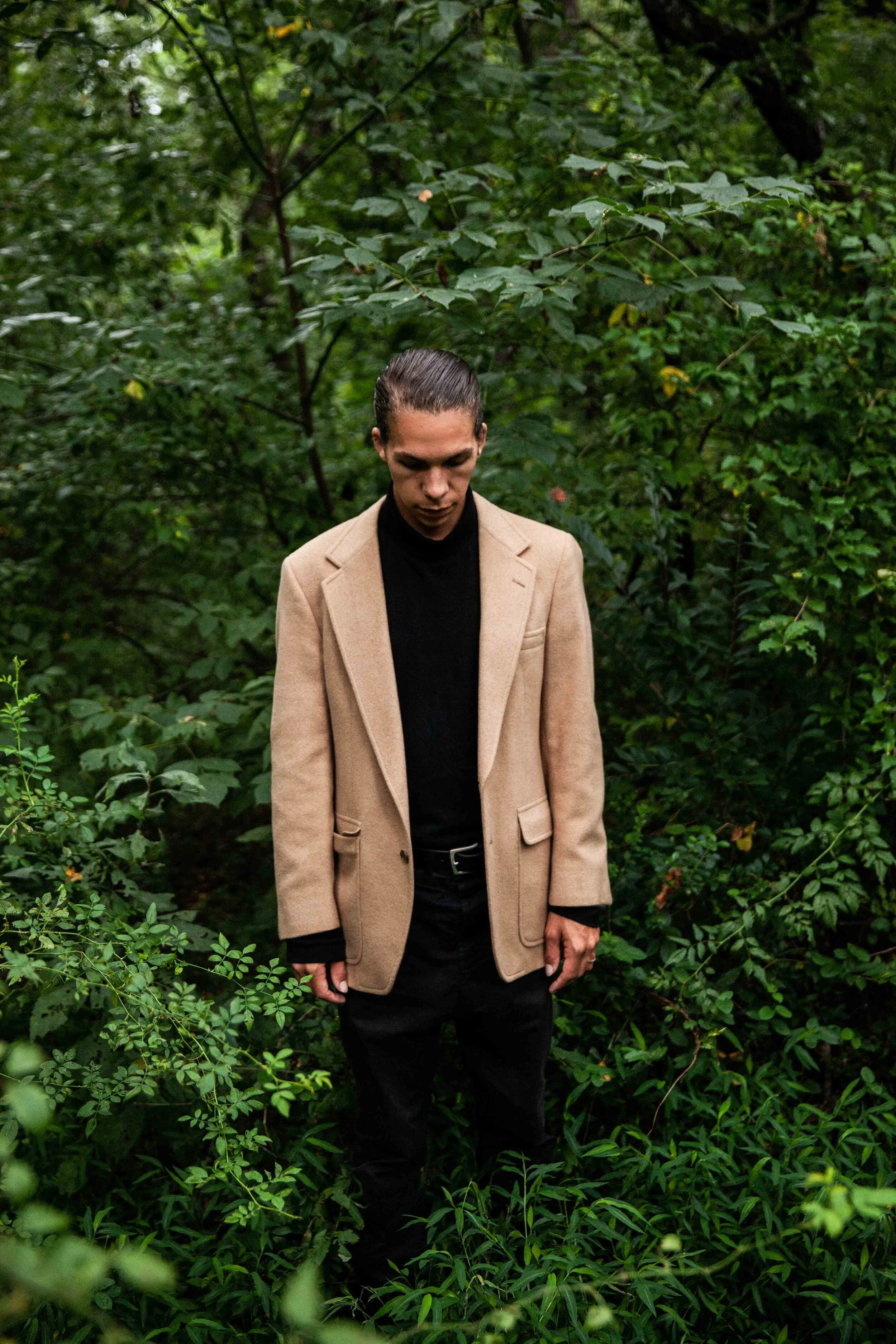 Tay x Jake Holly vivid-4-2.jpg