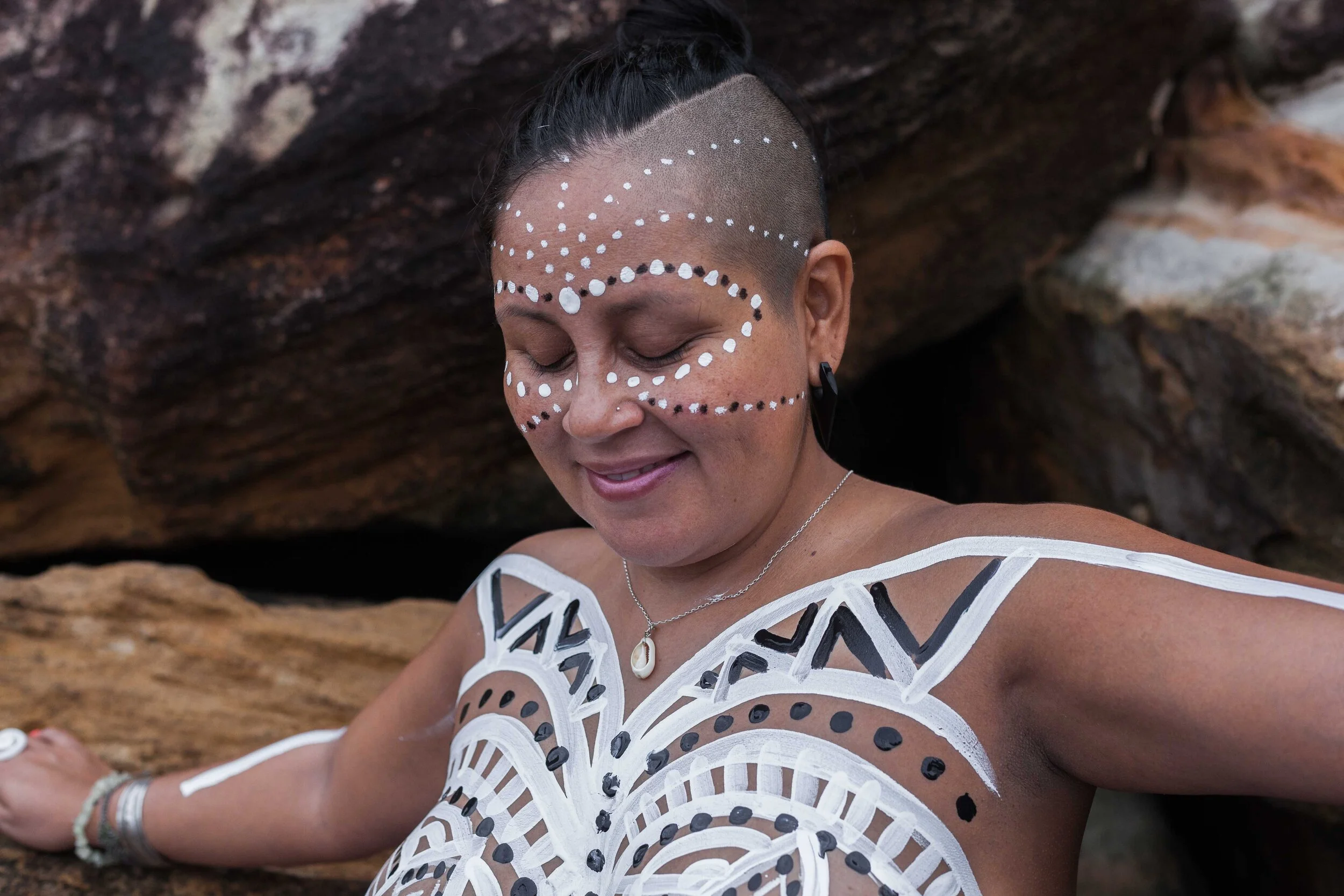 @jakeholly_ x LZ x ROZ 16-2.jpg