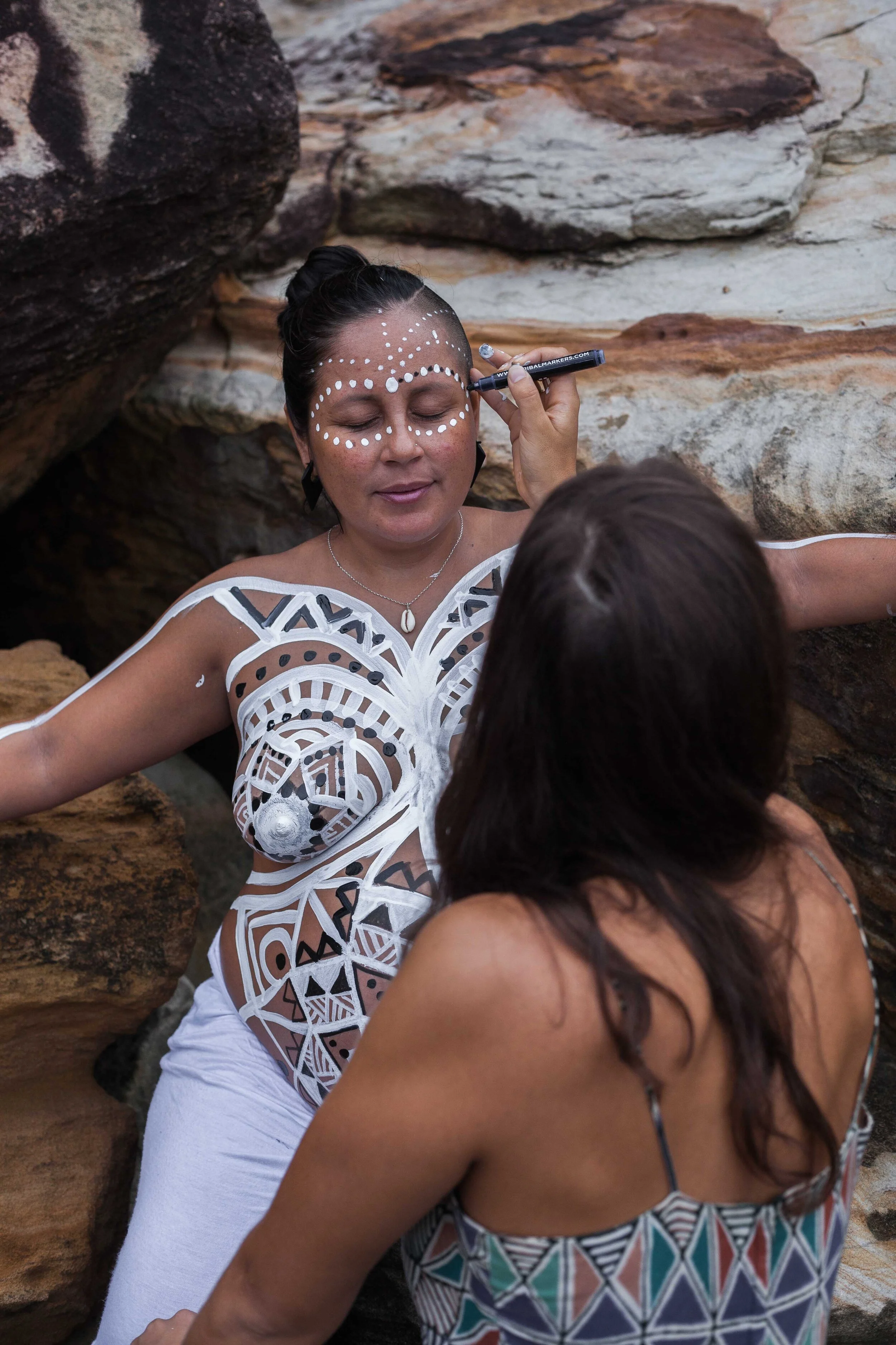 @jakeholly_ x LZ x ROZ 14-2.jpg