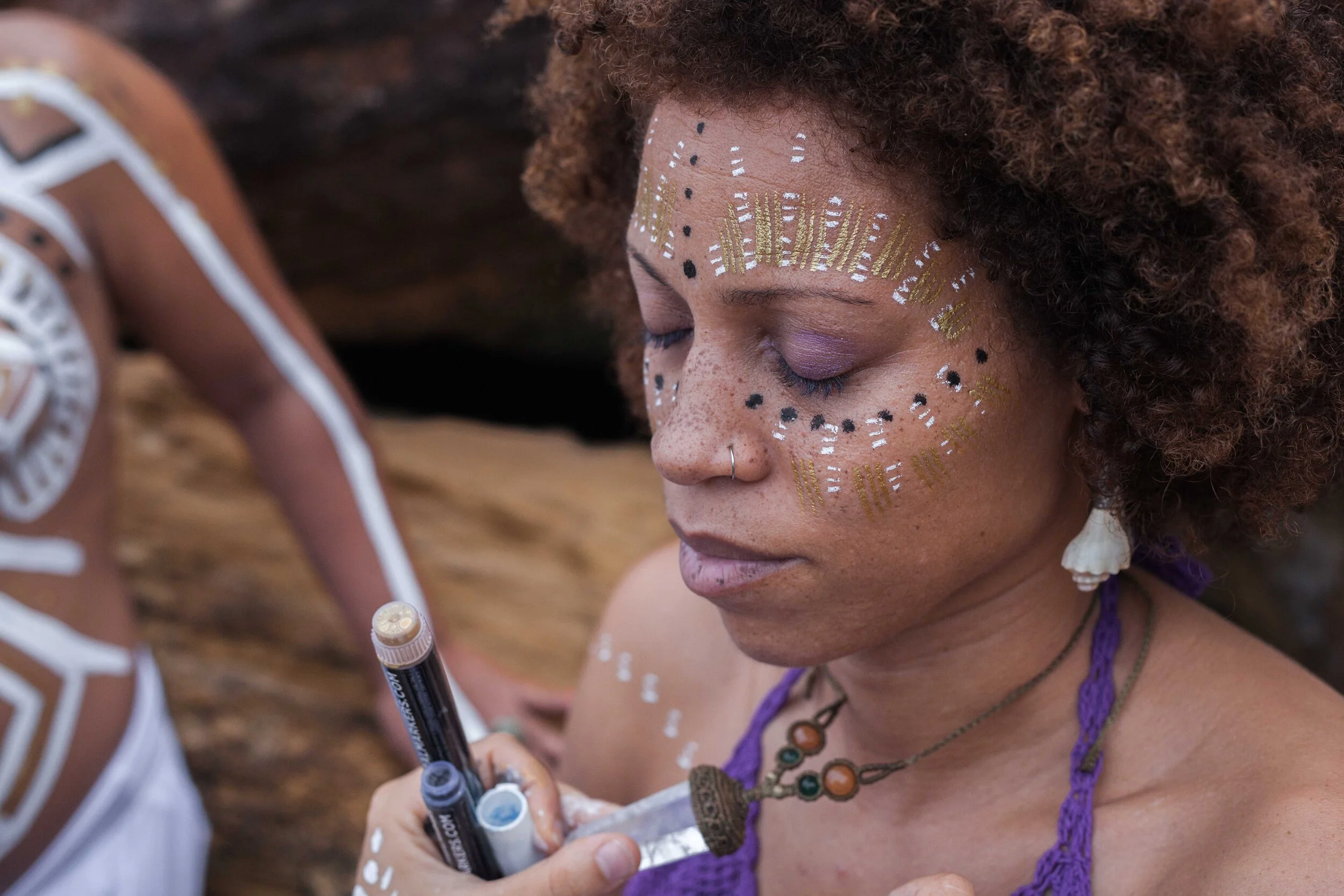 @jakeholly_ x LZ x ROZ 20-2.jpg