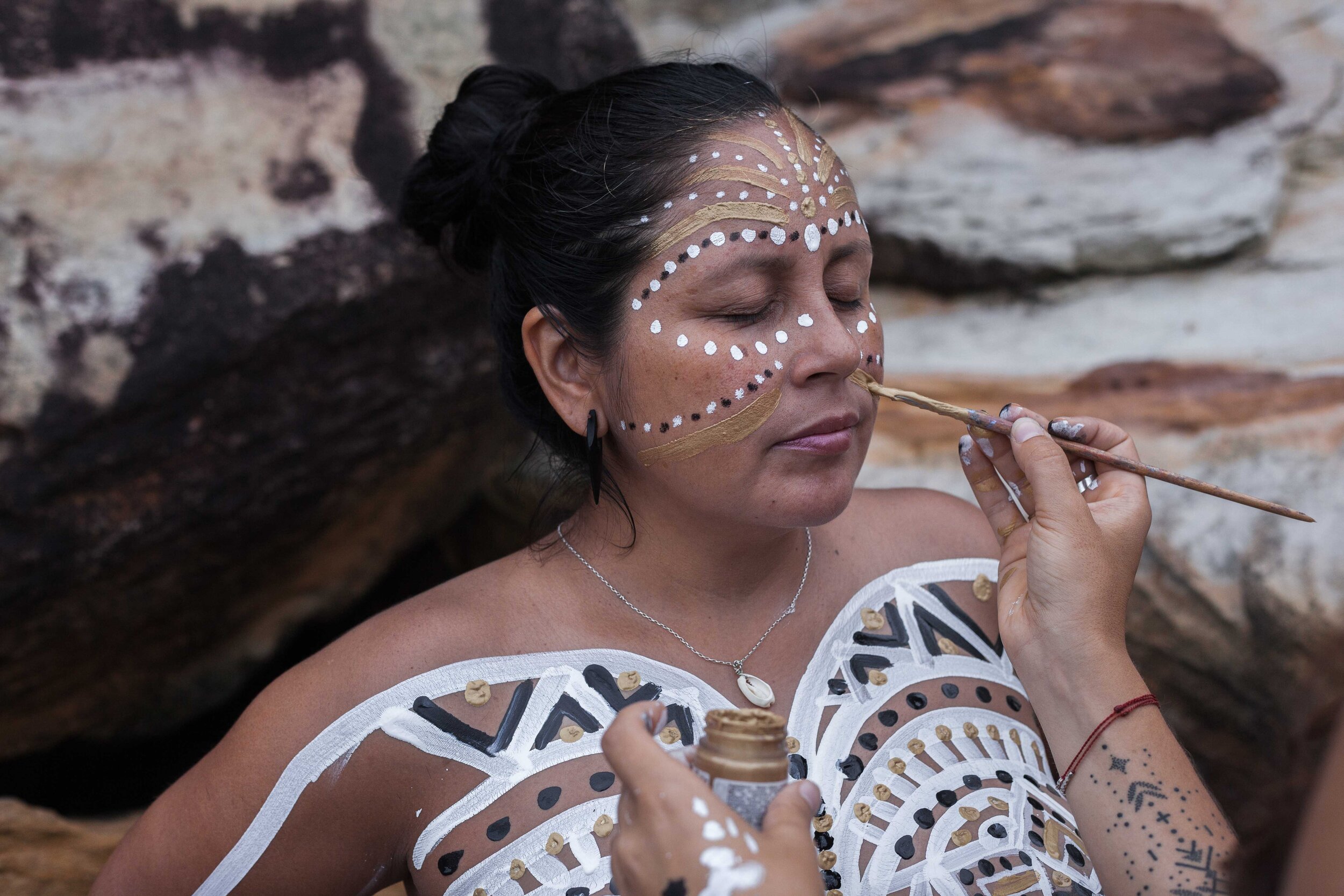 @jakeholly_ x LZ x ROZ 18-2.jpg