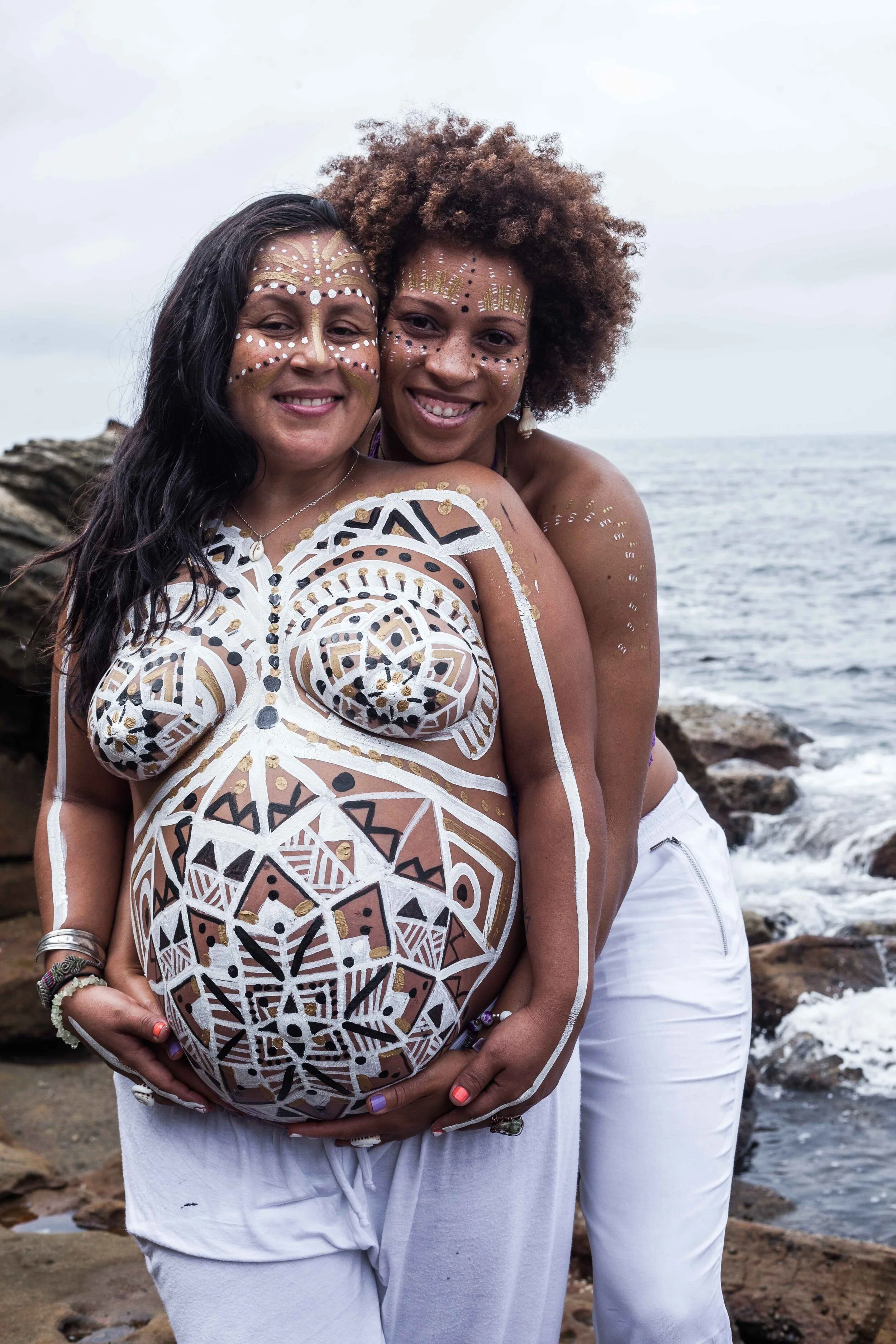 @jakeholly_ x LZ x ROZ 31-2.jpg