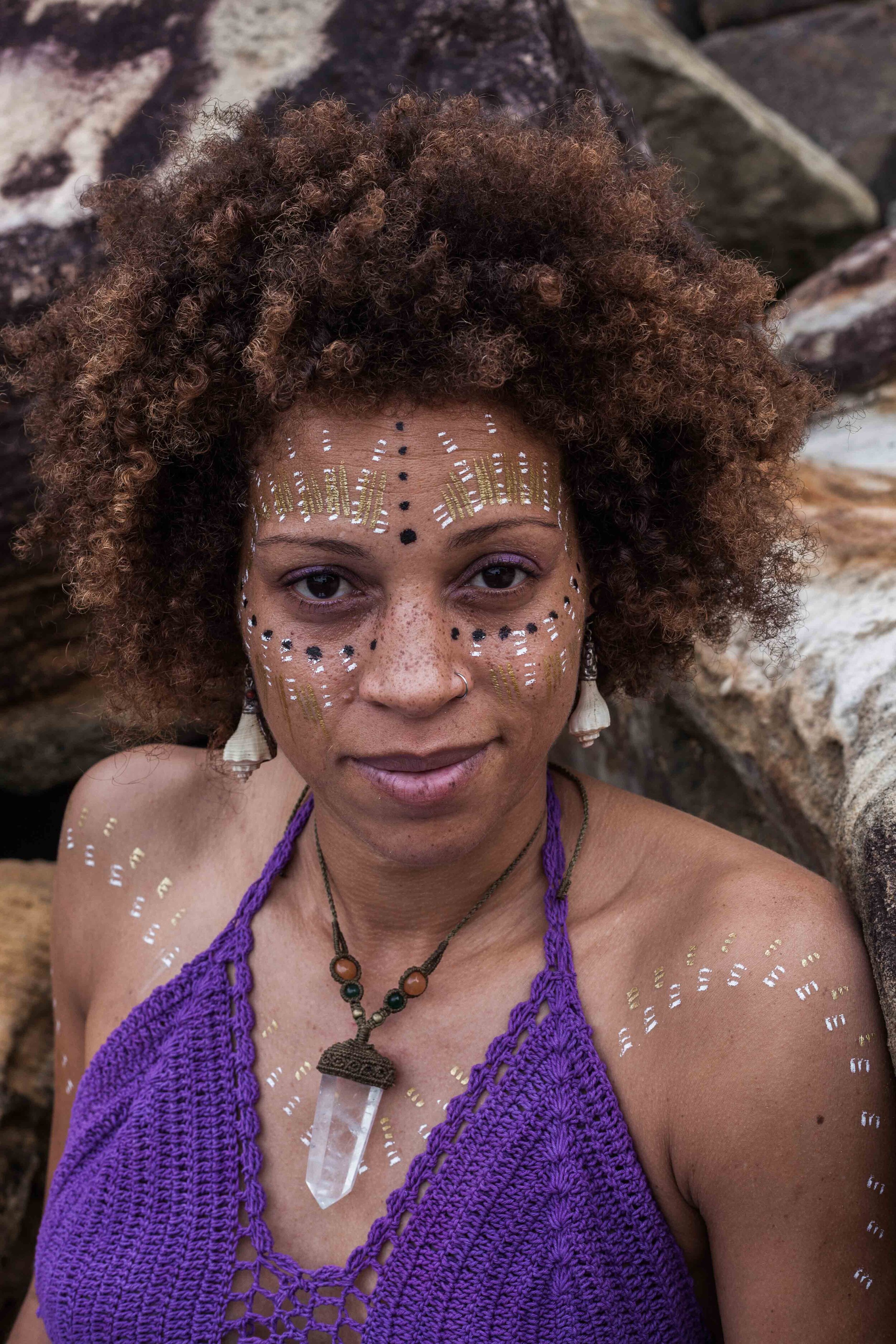 @jakeholly_ x LZ x ROZ 41-2.jpg