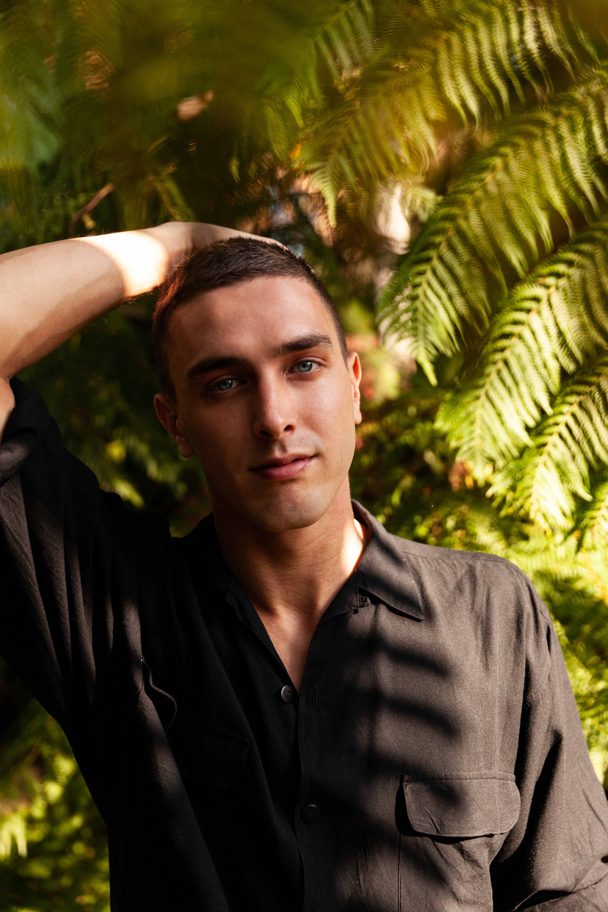 Logie D x Jake Holly -4-2.jpg