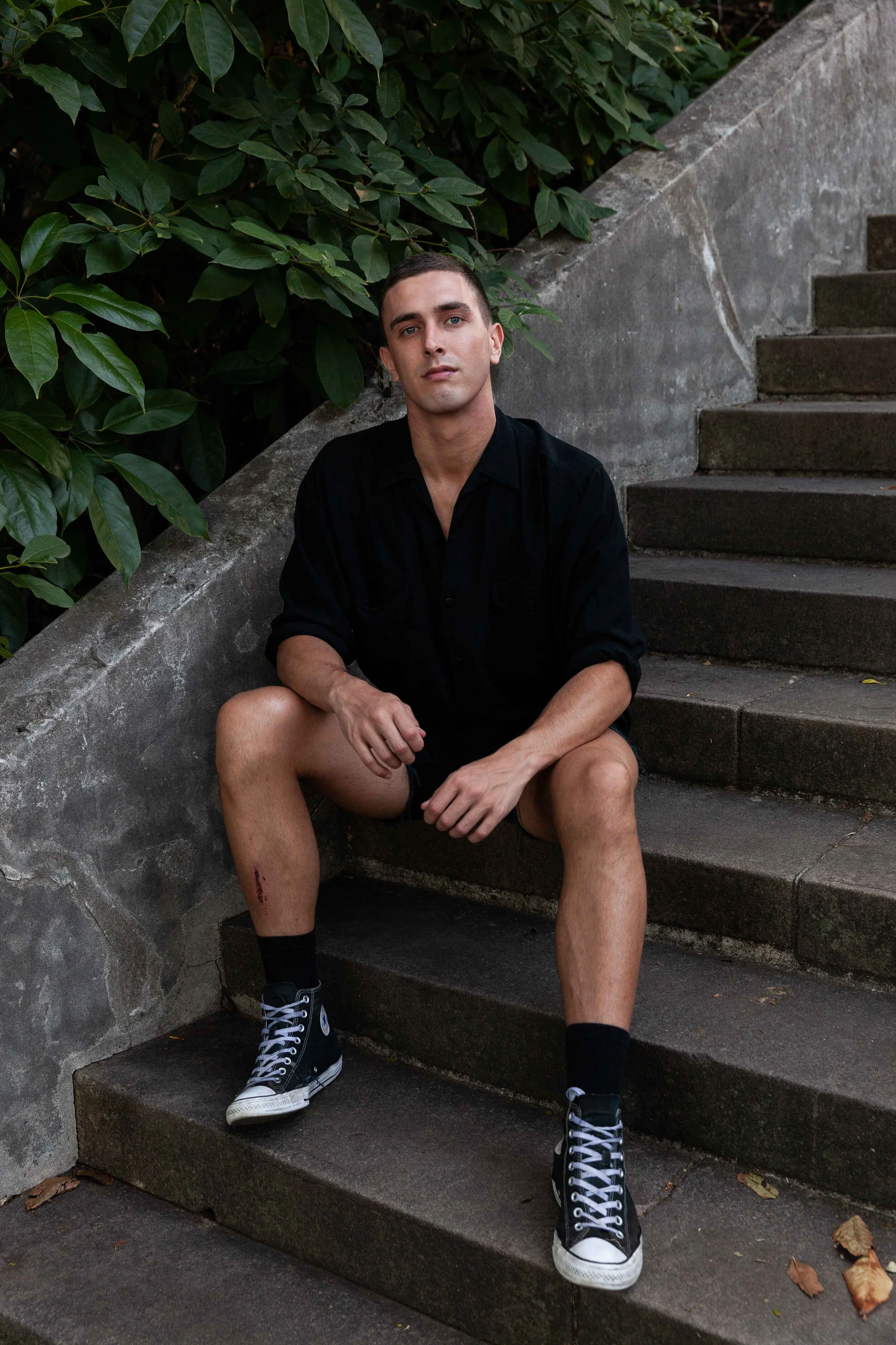 Logie D x Jake Holly -5-2.jpg