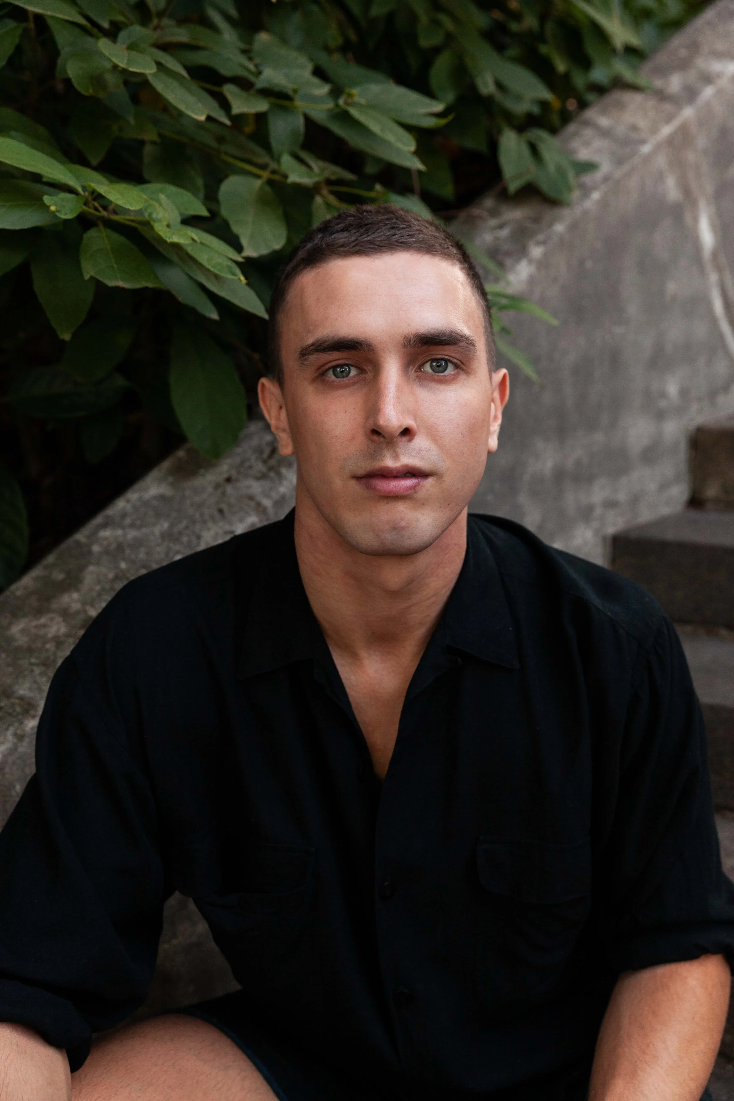 Logie D x Jake Holly -7-2.jpg