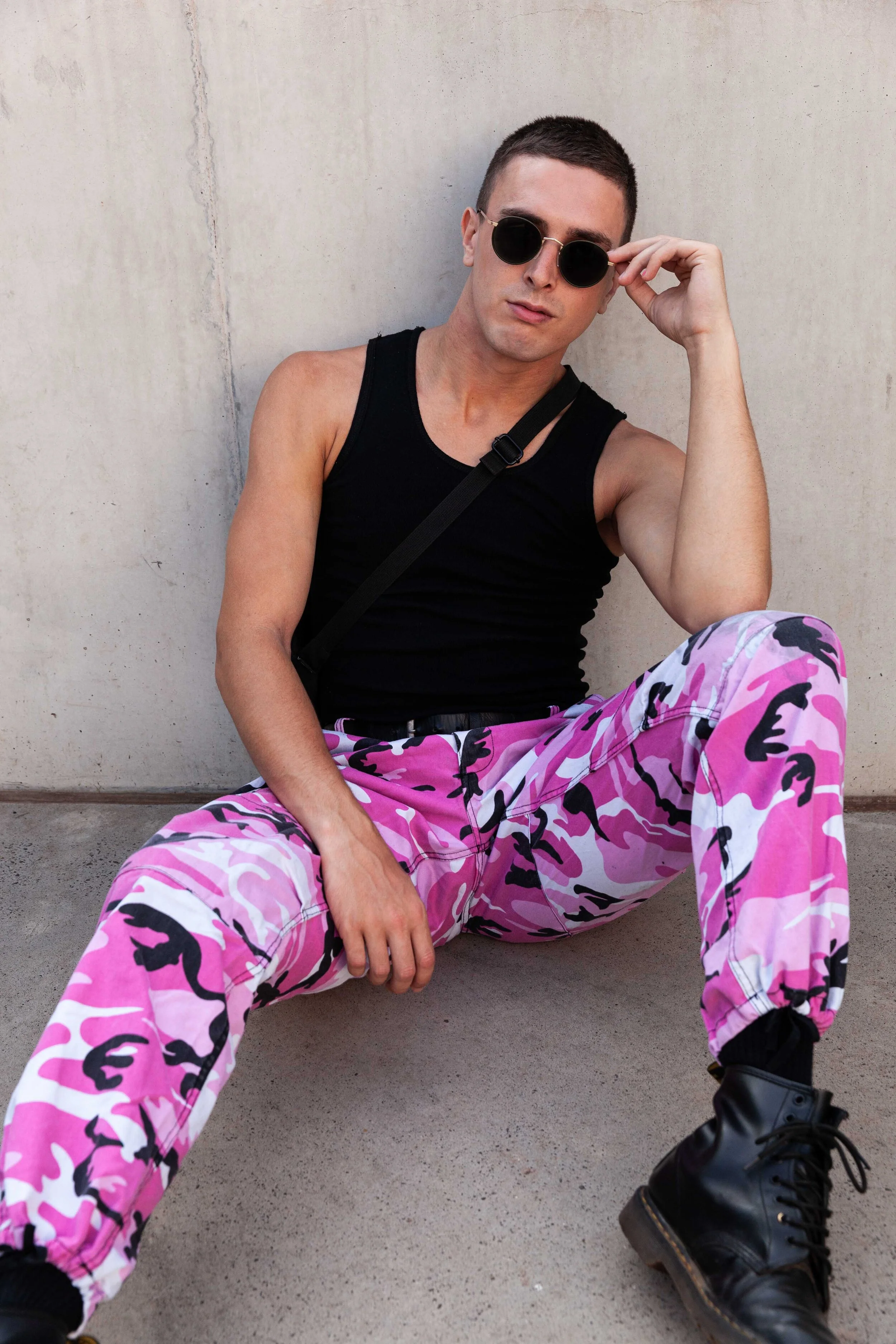 Logie D x Jake Holly -9-2.jpg