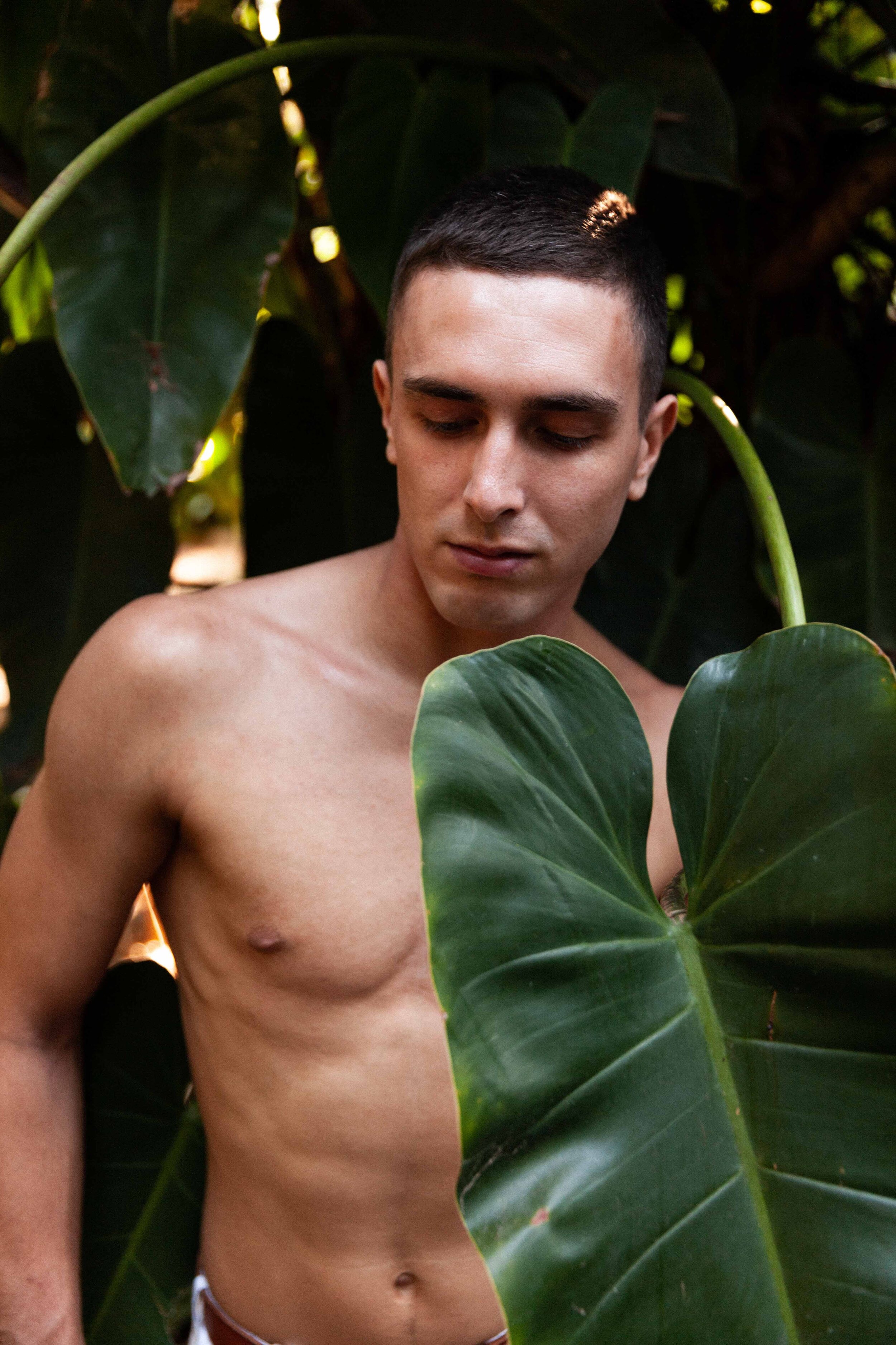 Logie D x Jake Holly -16-2.jpg