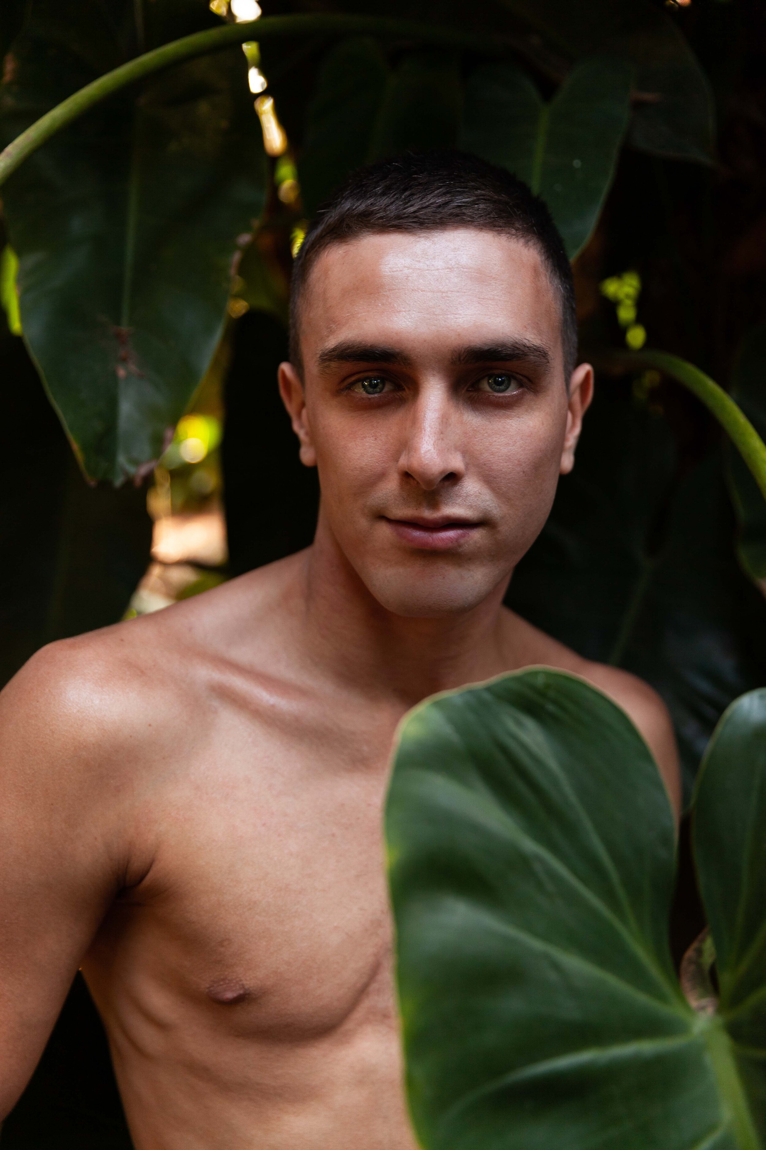 Logie D x Jake Holly -17-2.jpg