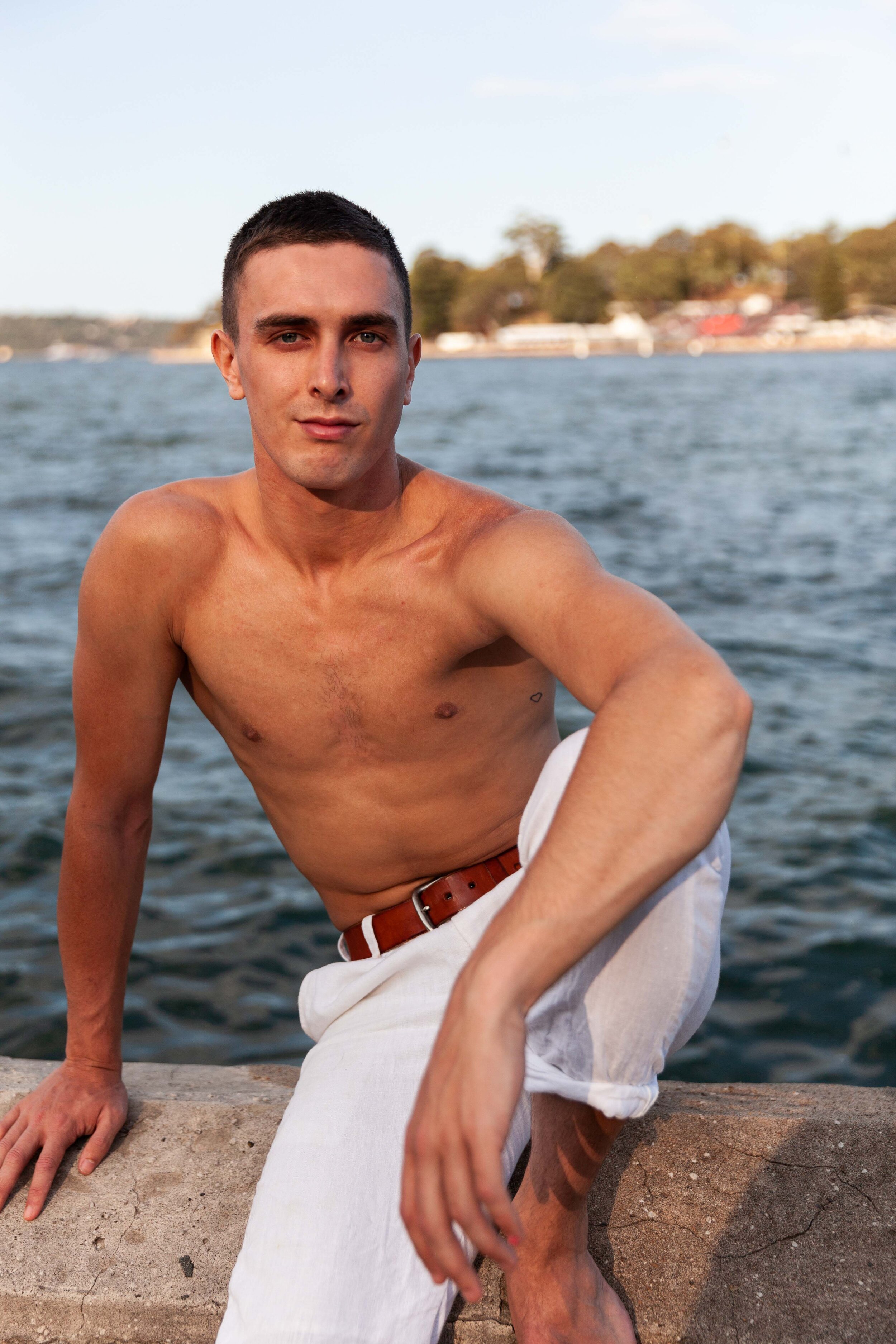 Logie D x Jake Holly -29-2.jpg