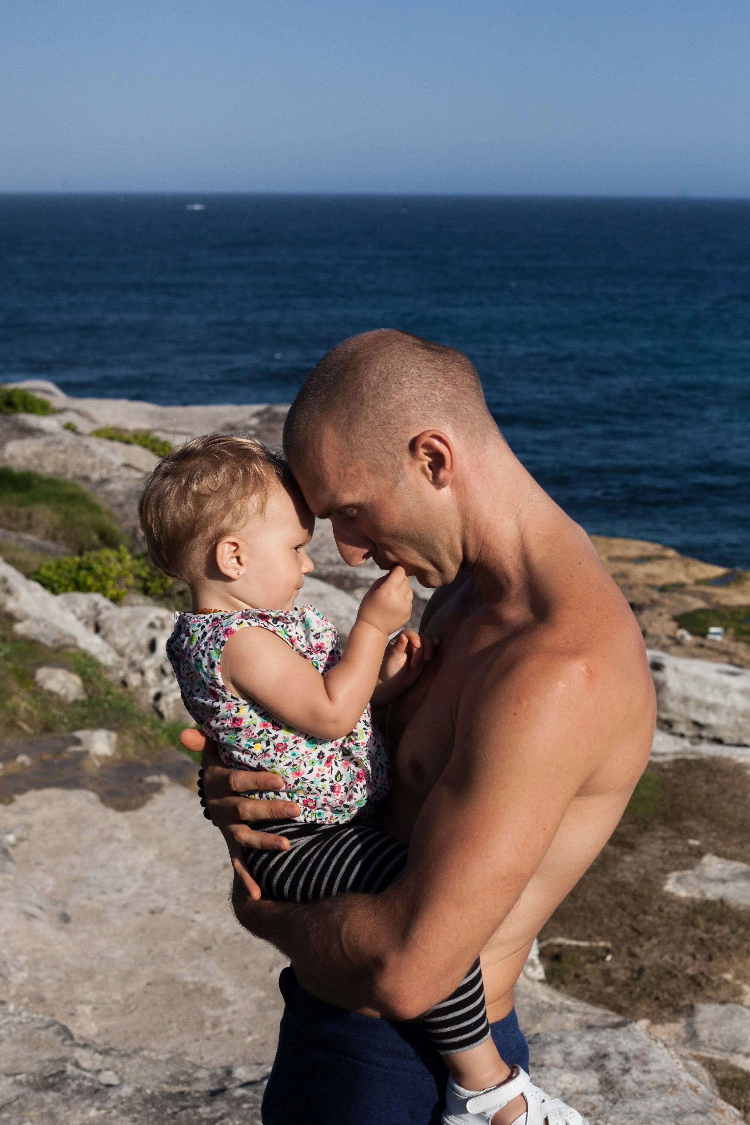 HC&S x Jake Holly -70-2.jpg