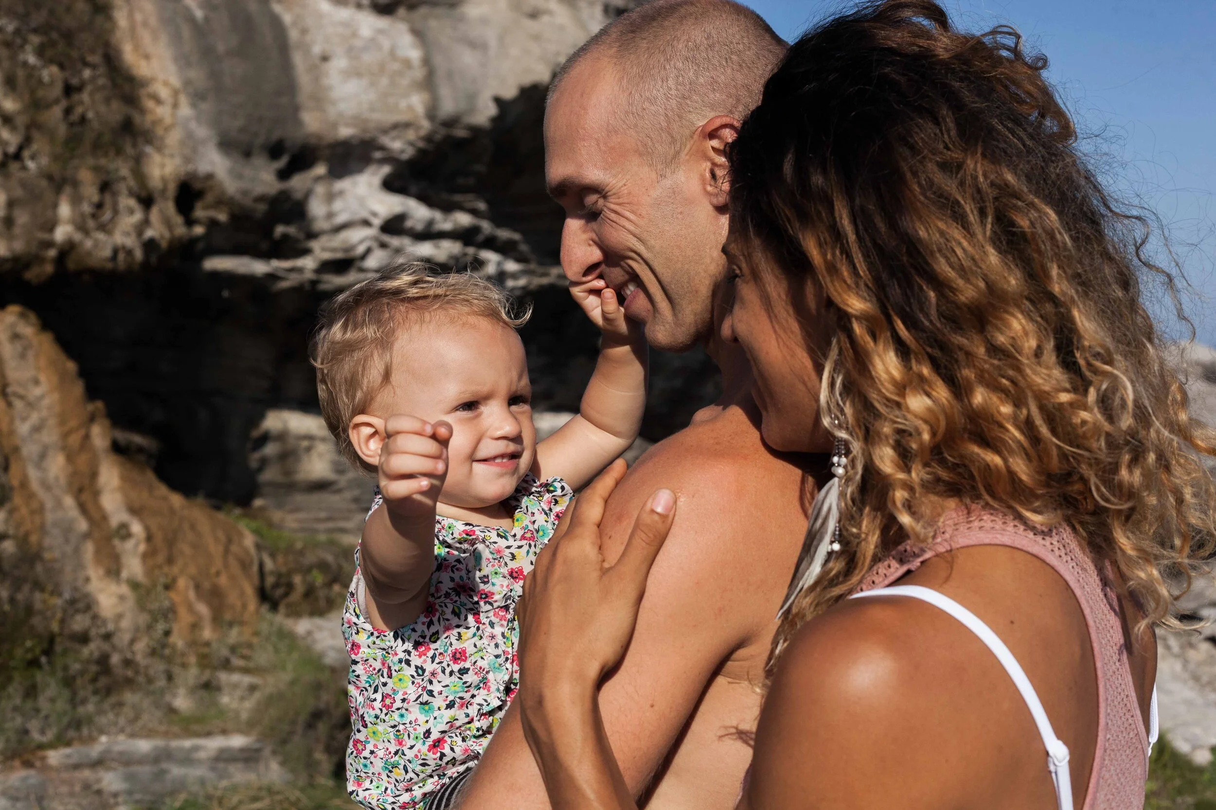 HC&S x Jake Holly -79-2.jpg