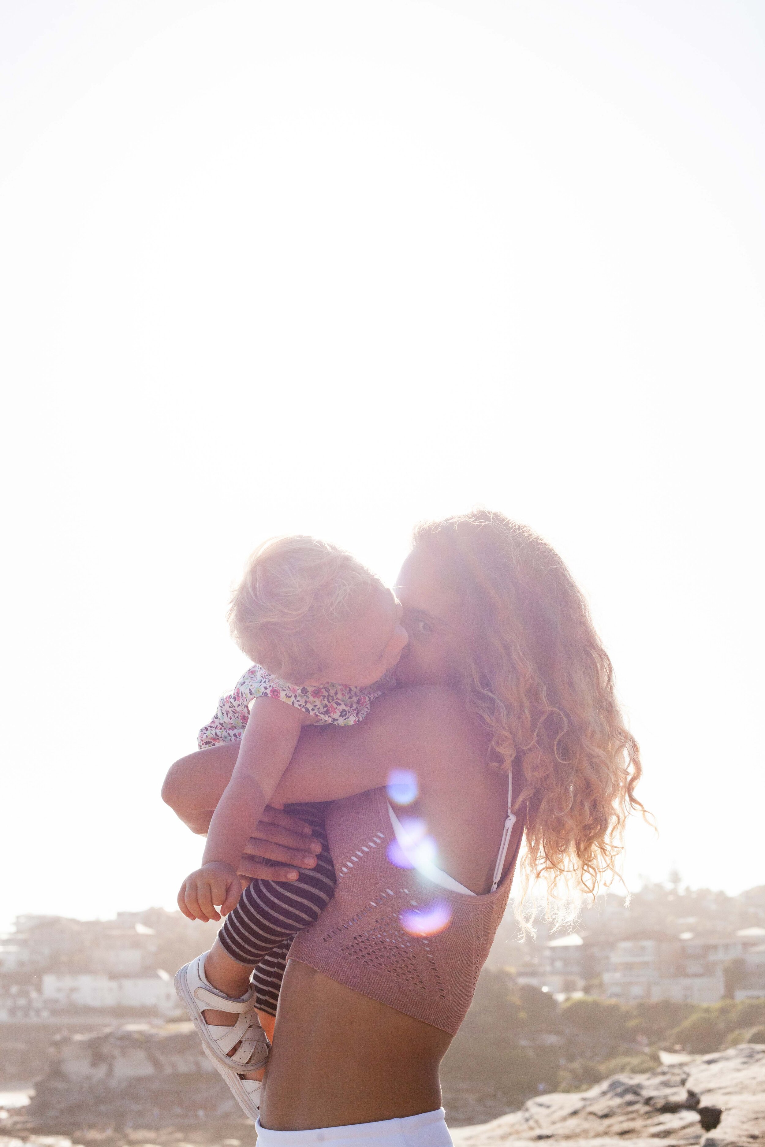 HC&S x Jake Holly -80-2.jpg