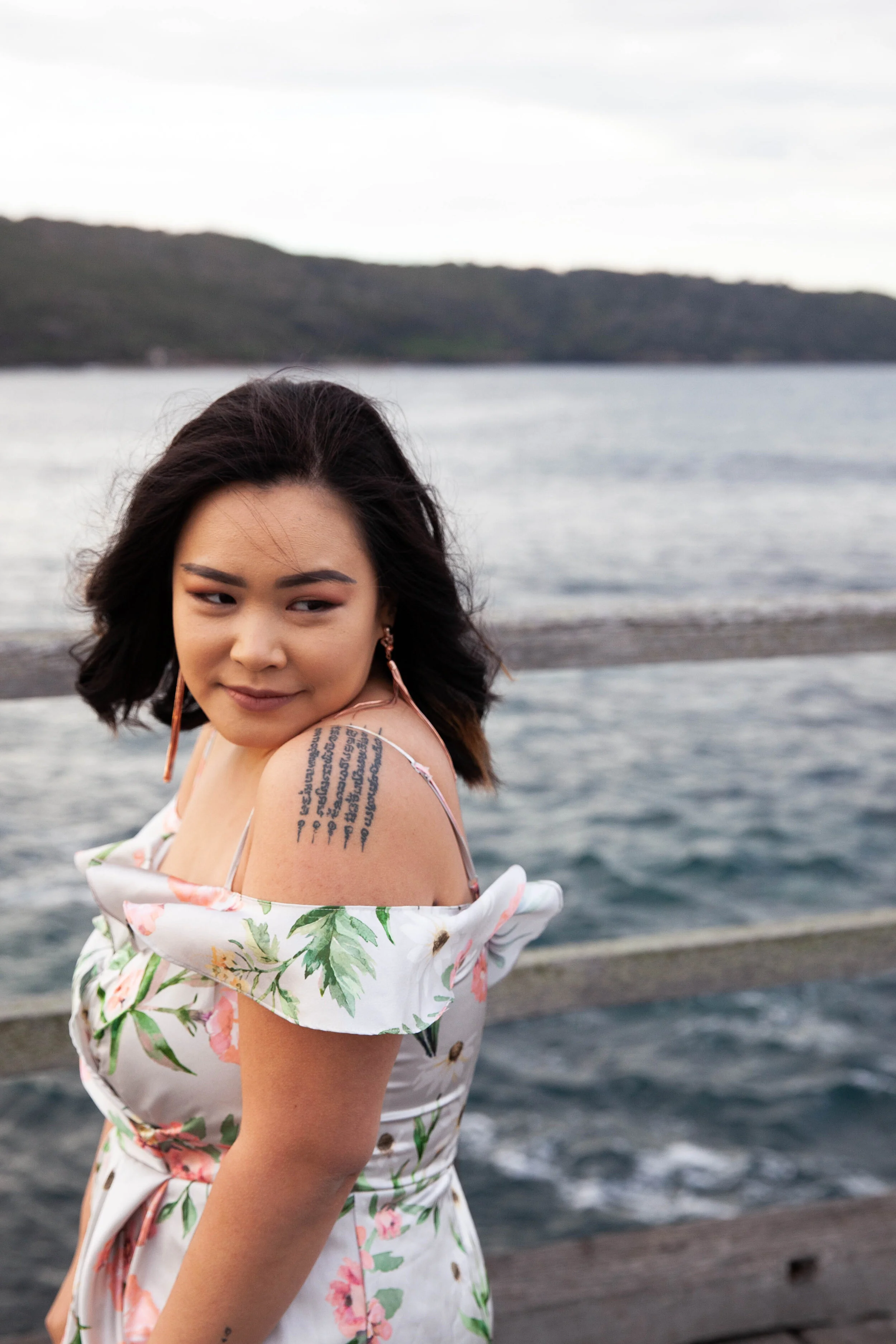 Cindy & Matt x Jake Holly -8-2.jpg