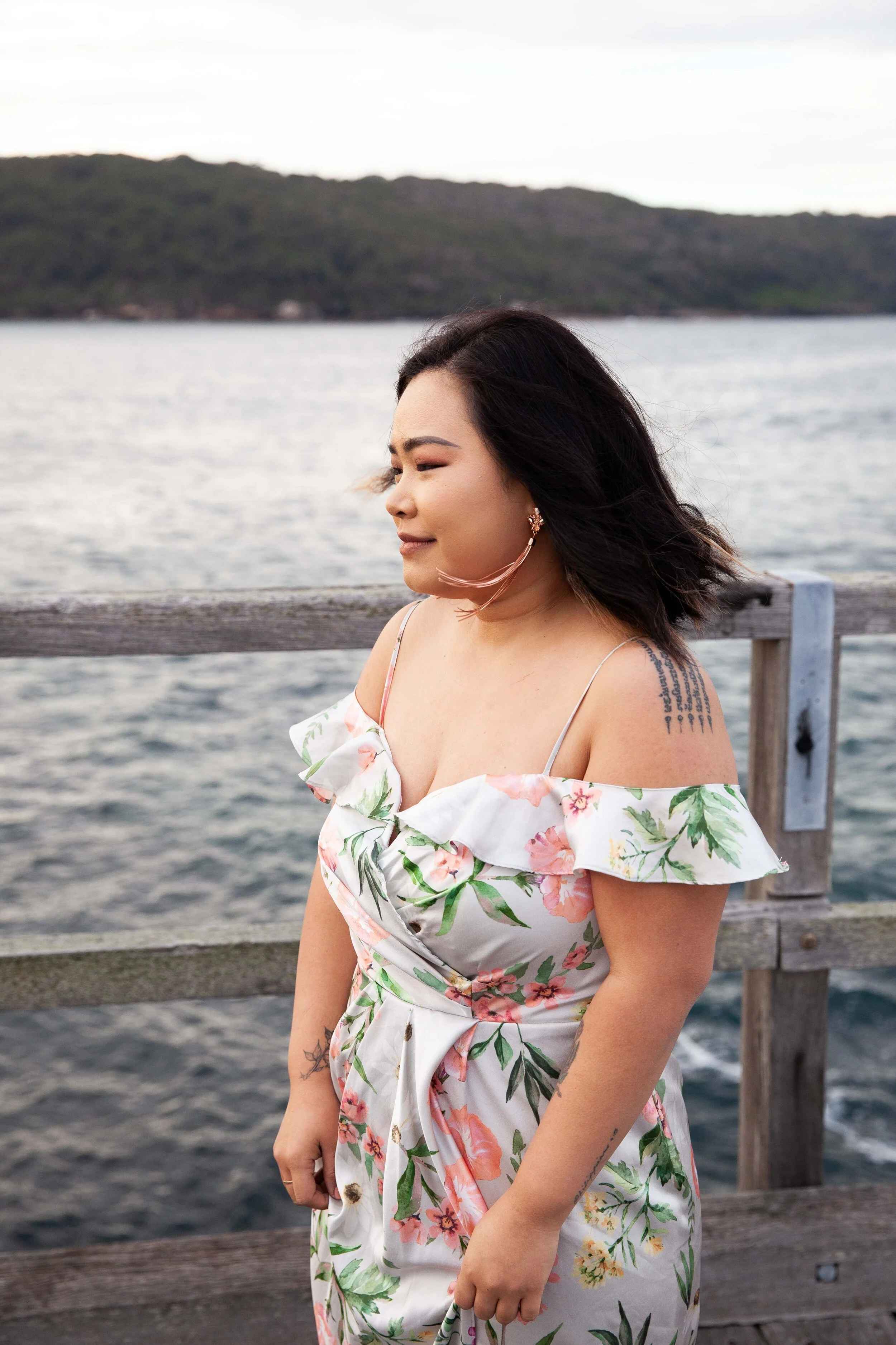 Cindy & Matt x Jake Holly -9-2.jpg