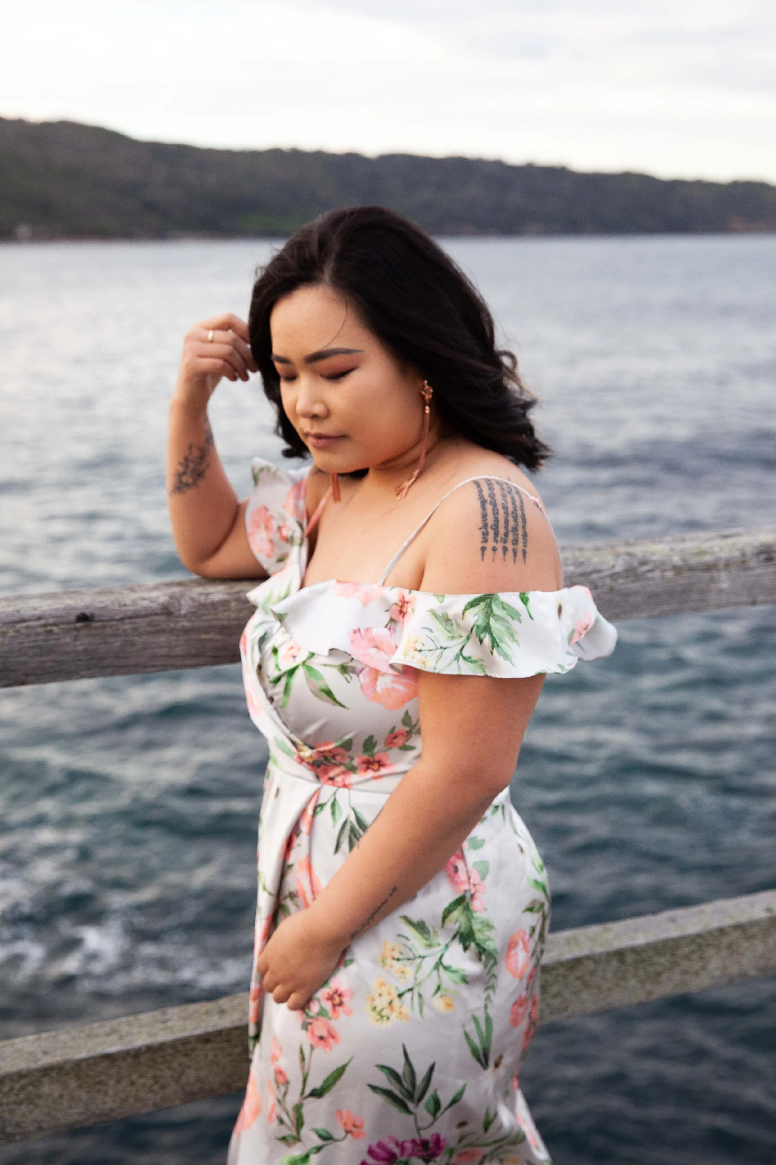 Cindy & Matt x Jake Holly -11-2.jpg