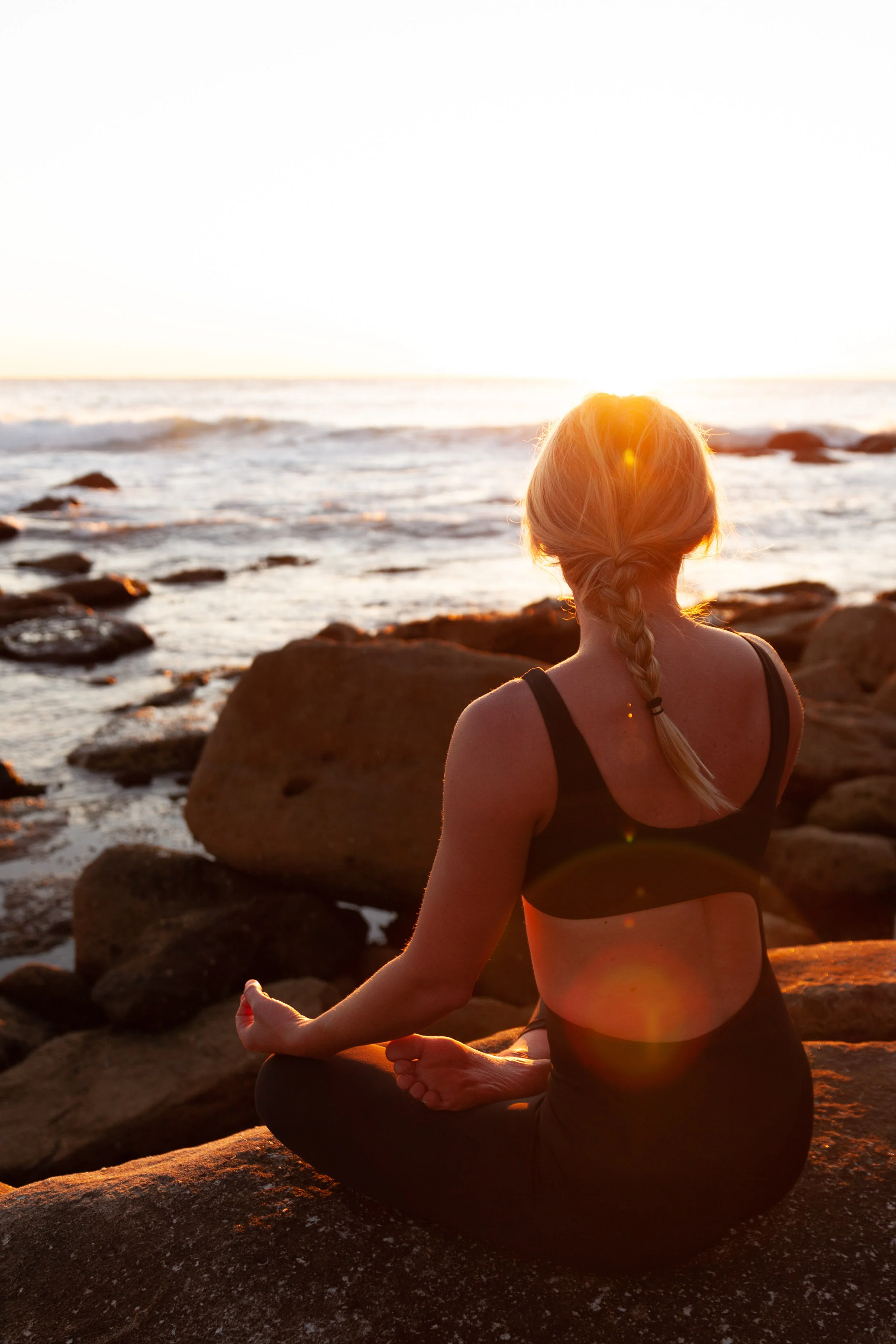 Christie x Jake Holly -7-2.jpg