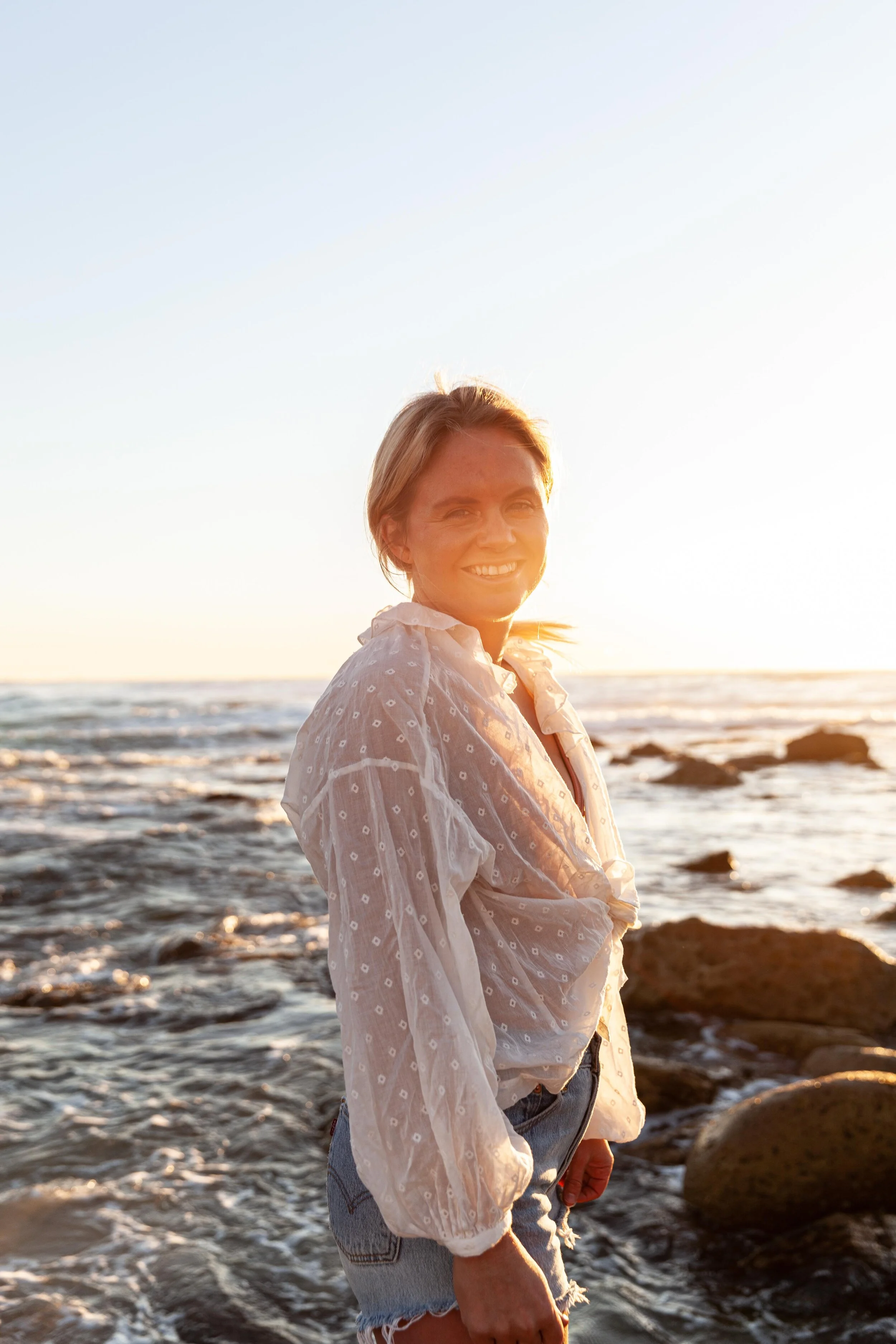 Christie x Jake Holly -8-2.jpg