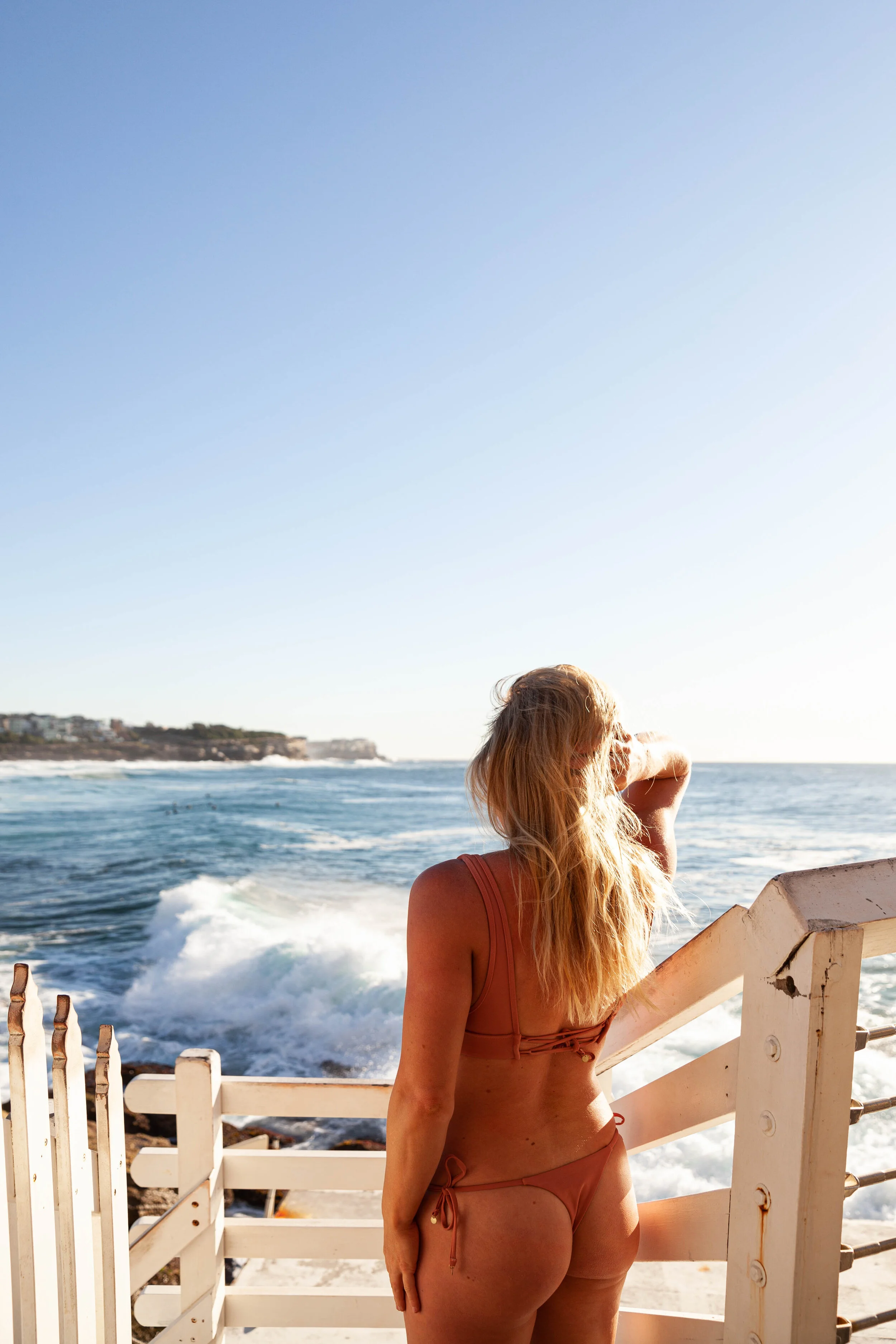 Christie x Jake Holly -30-2.jpg