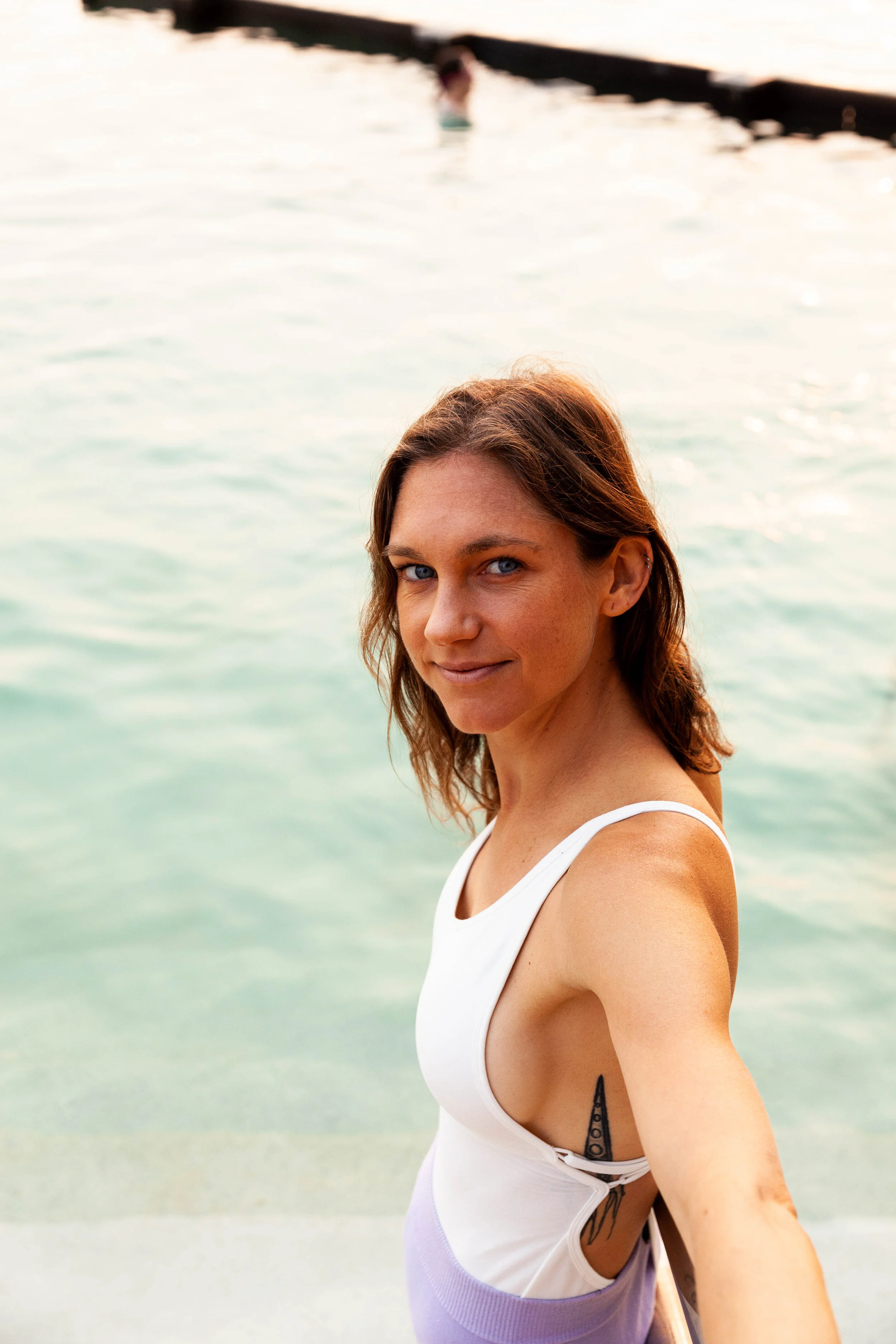 Brooke & Josh x Jake Holly -30-2.jpg