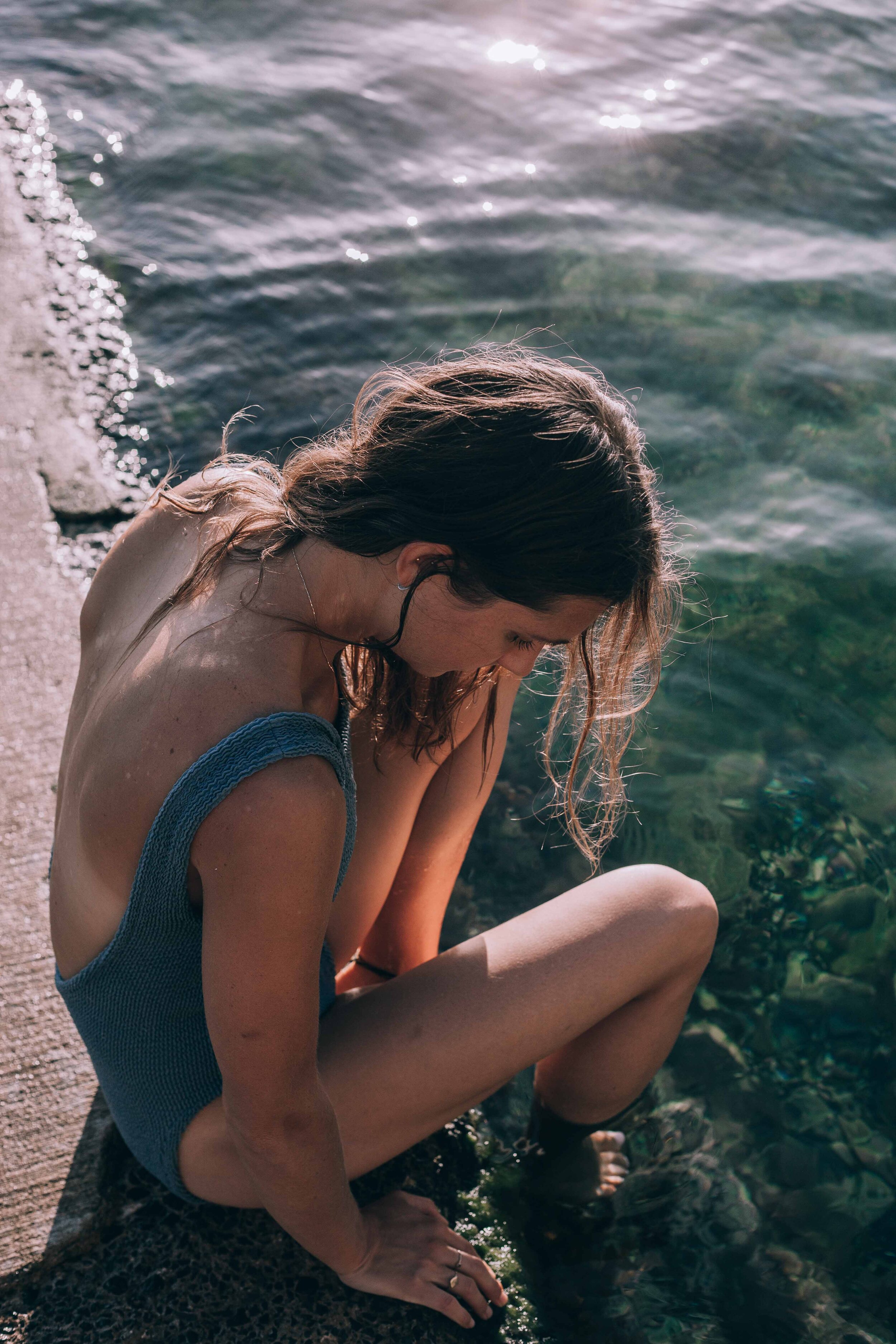 Brooke E x Jake Holly -43-2.jpg