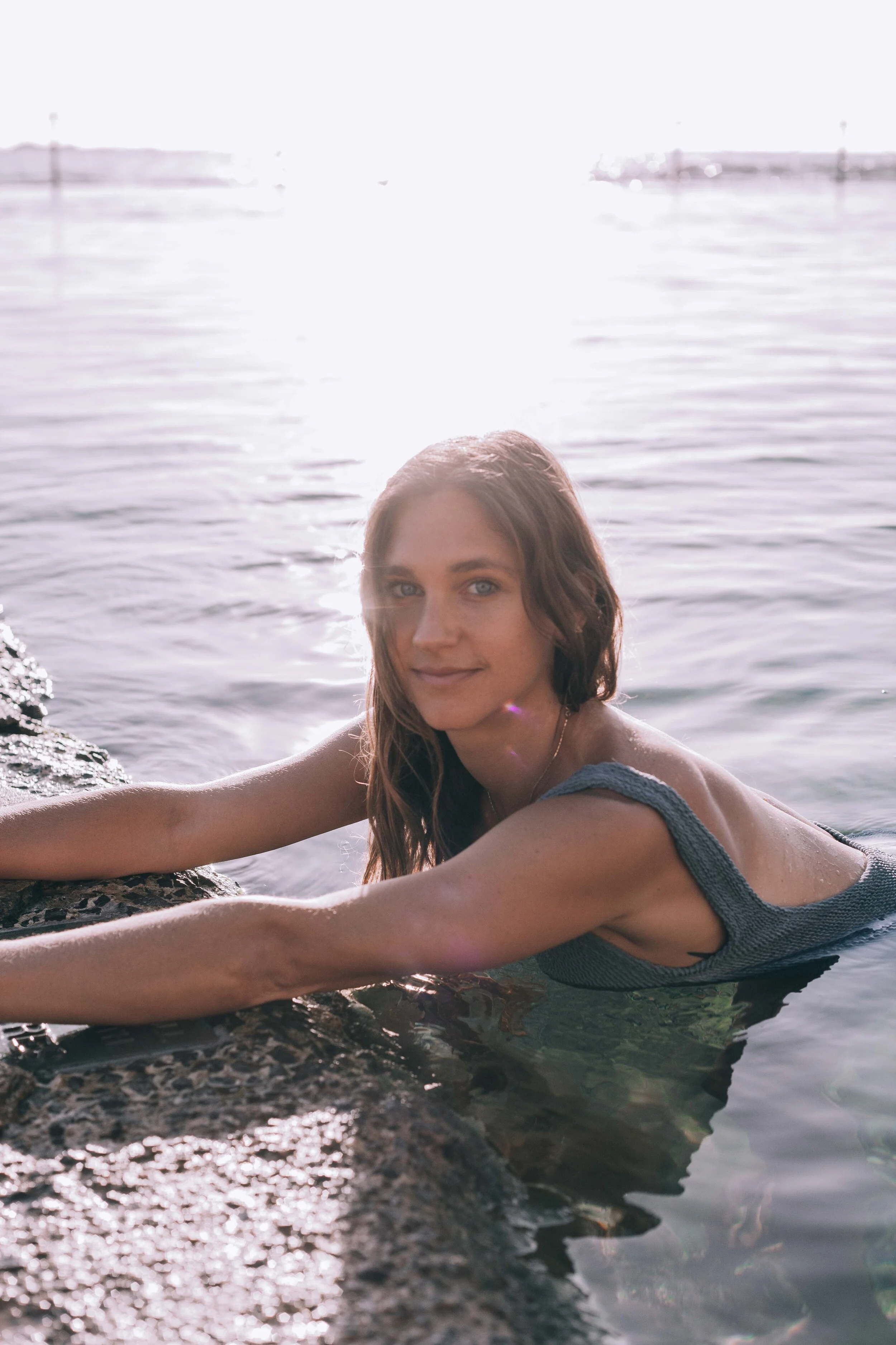 Brooke E x Jake Holly -45-2.jpg