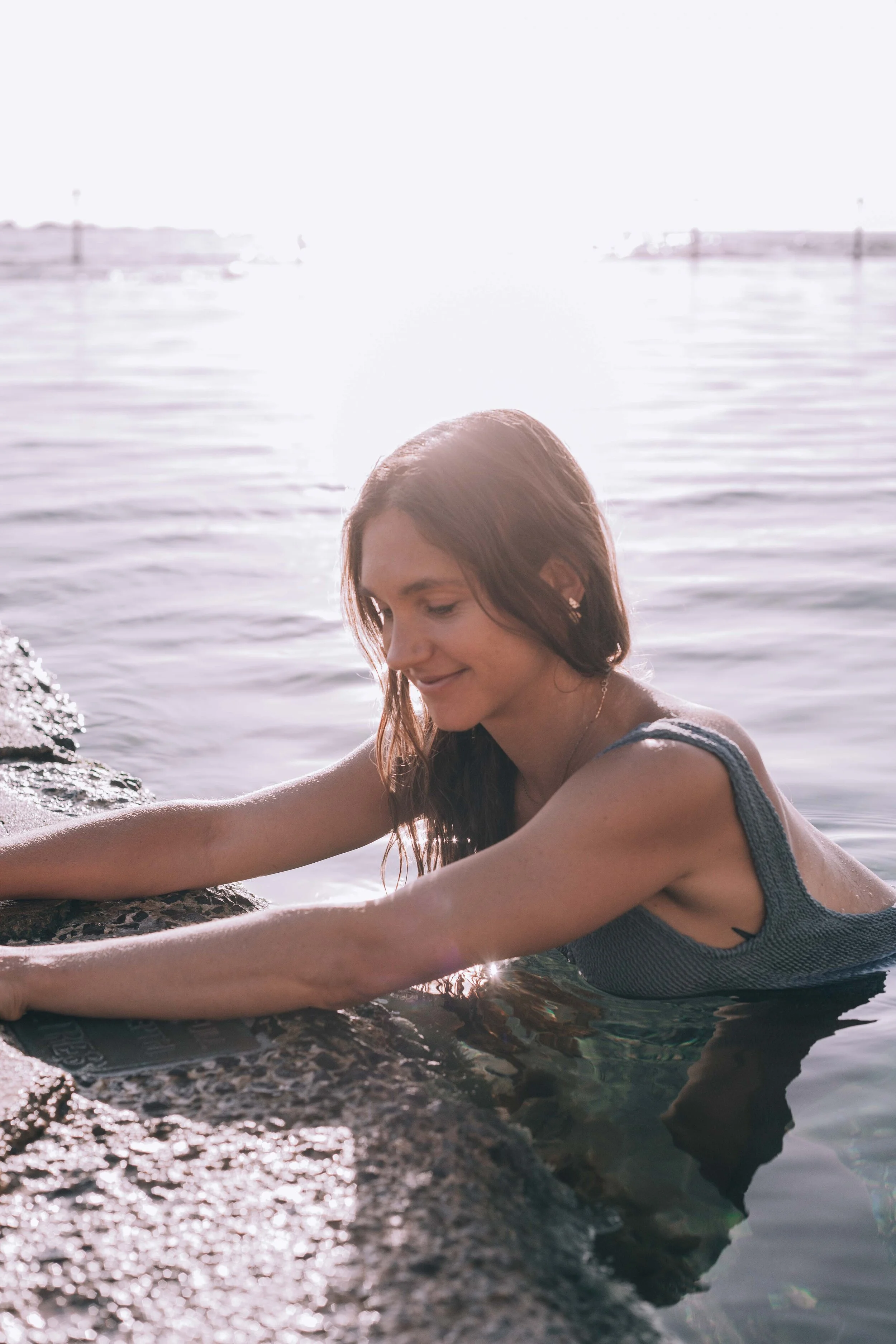 Brooke E x Jake Holly -46-2.jpg