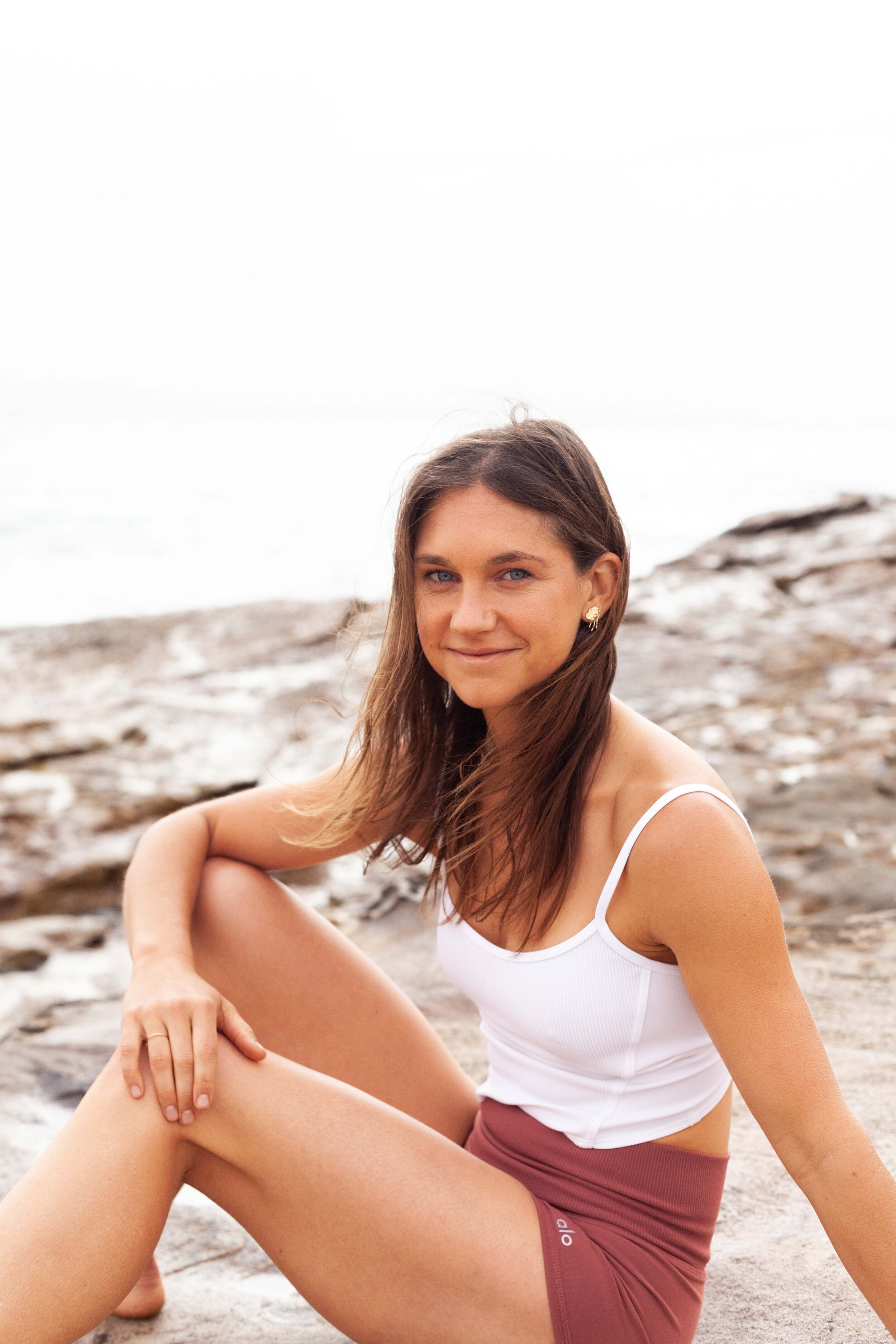 Brooke E3 x Jake Holly -42-2.jpg