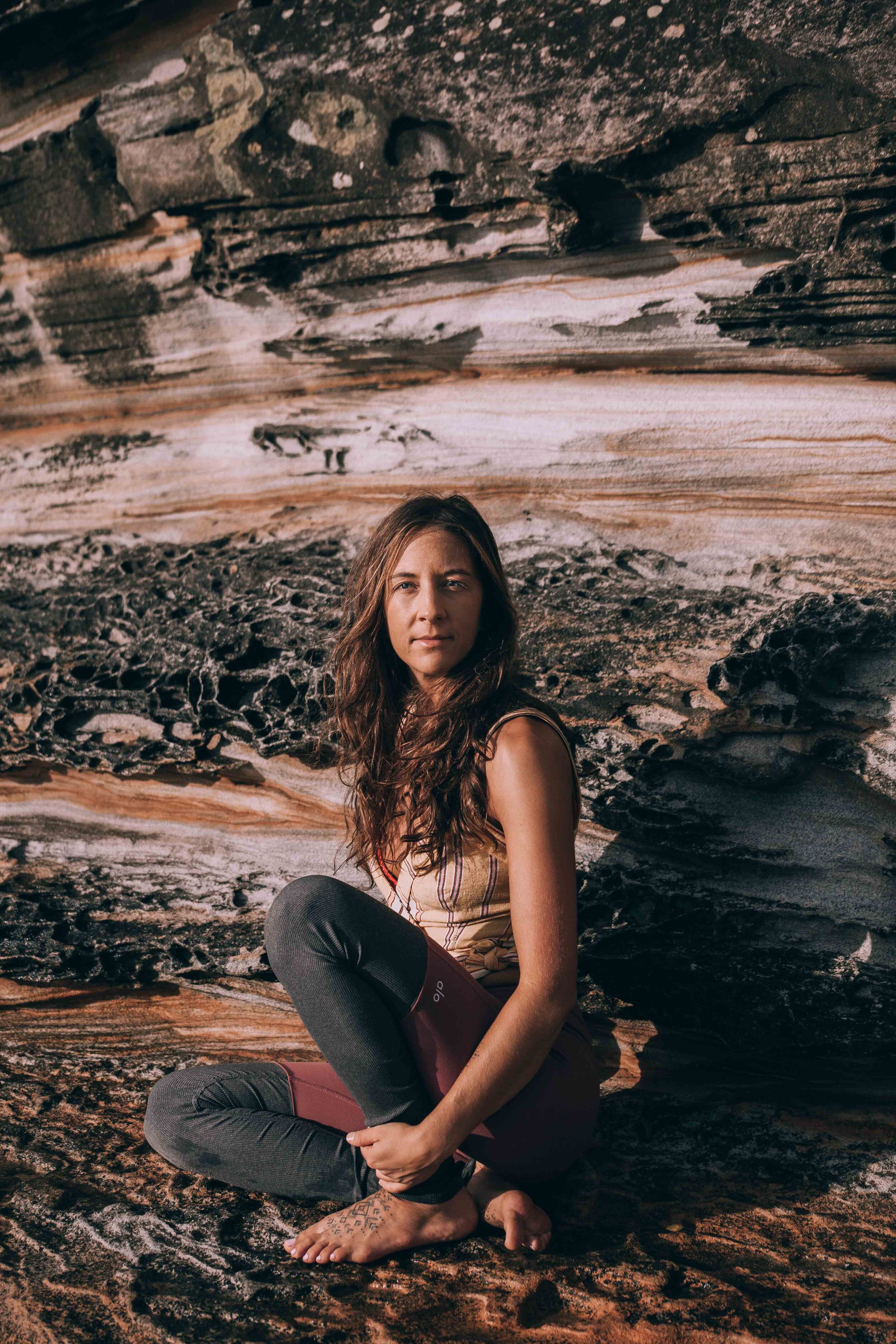 Lara Z x Jake Holly (LP) -37-2.jpg