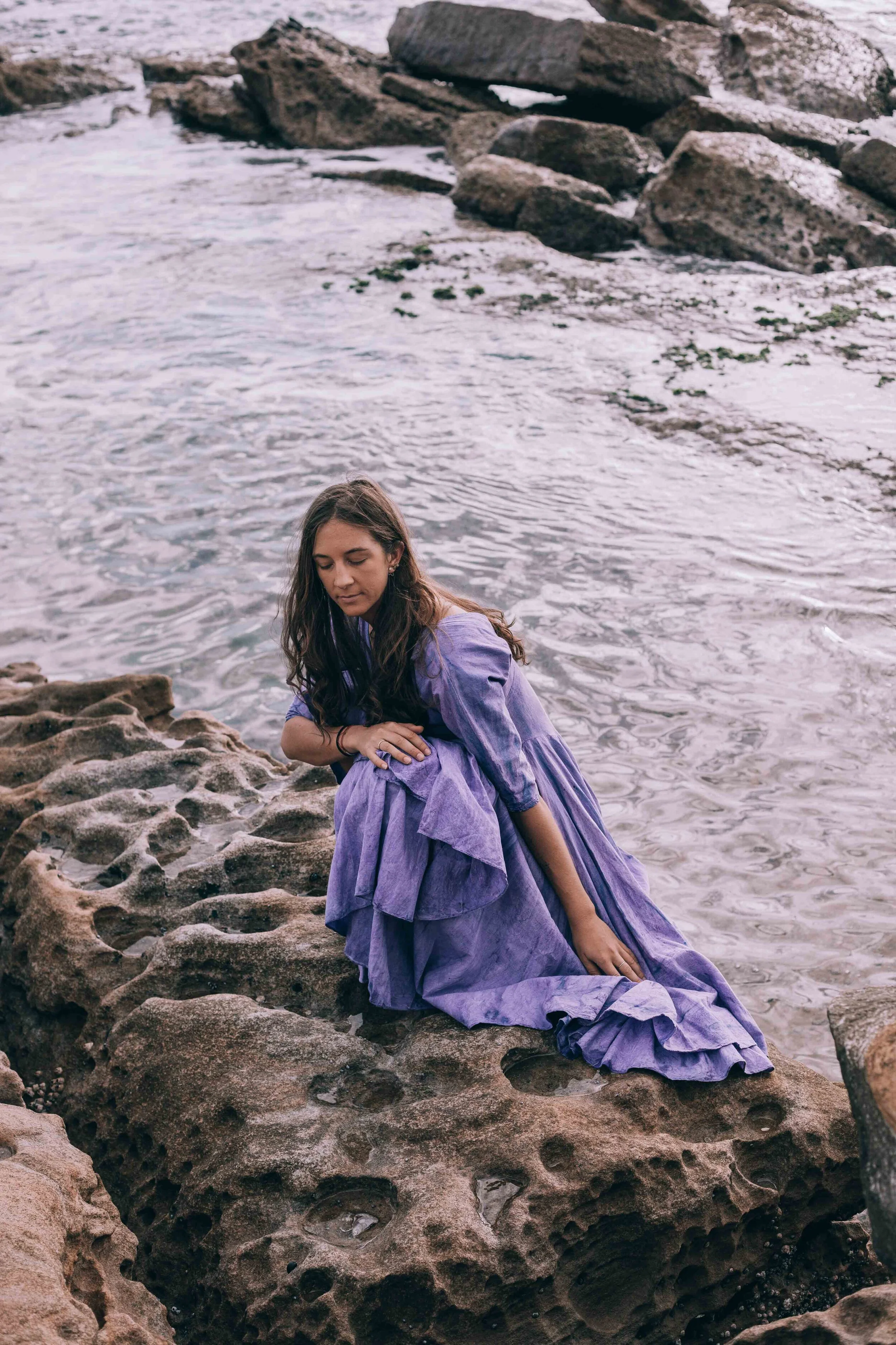 Lara Z x Jake Holly (LP) -40-2.jpg