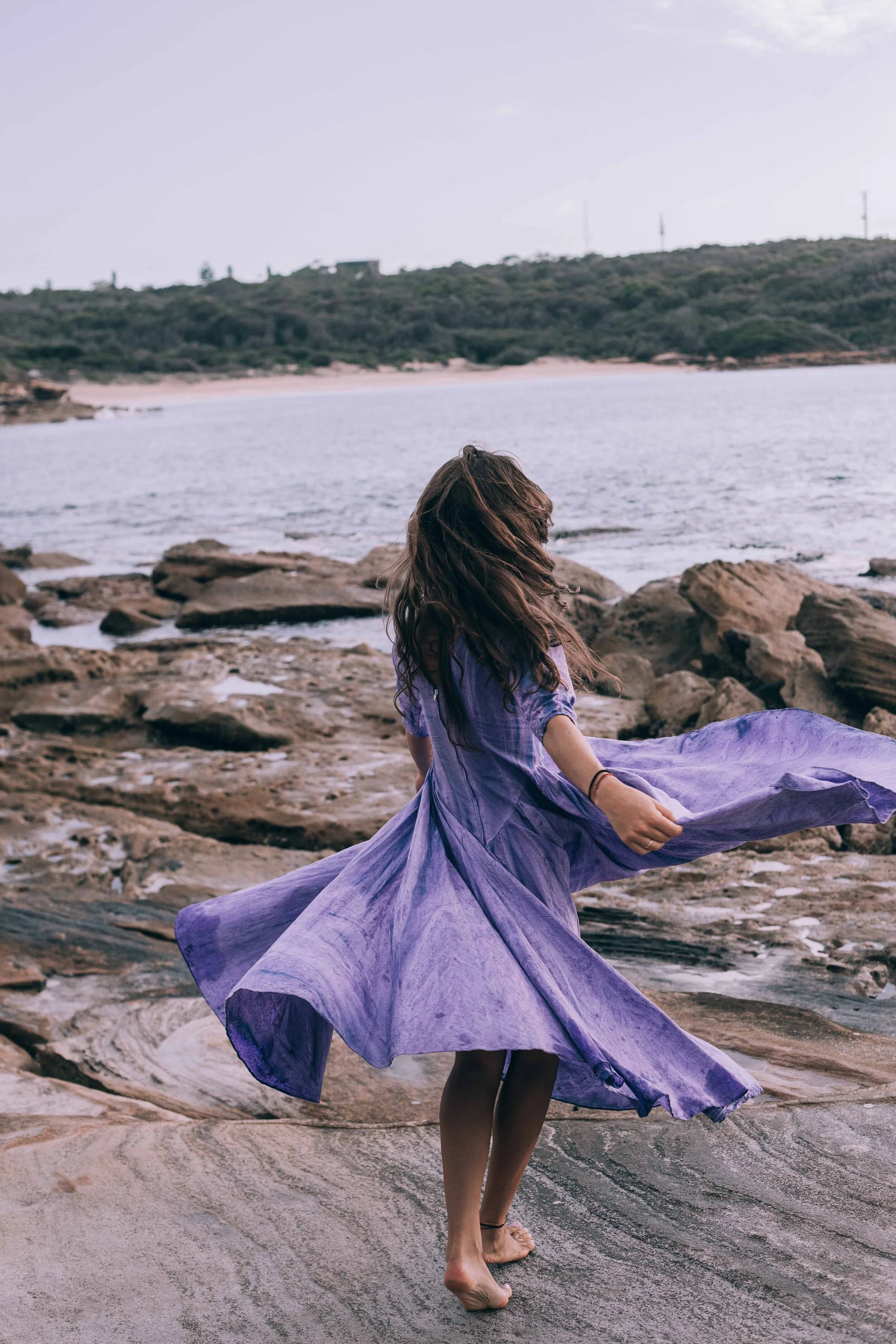 Lara Z x Jake Holly (LP) -45-2.jpg