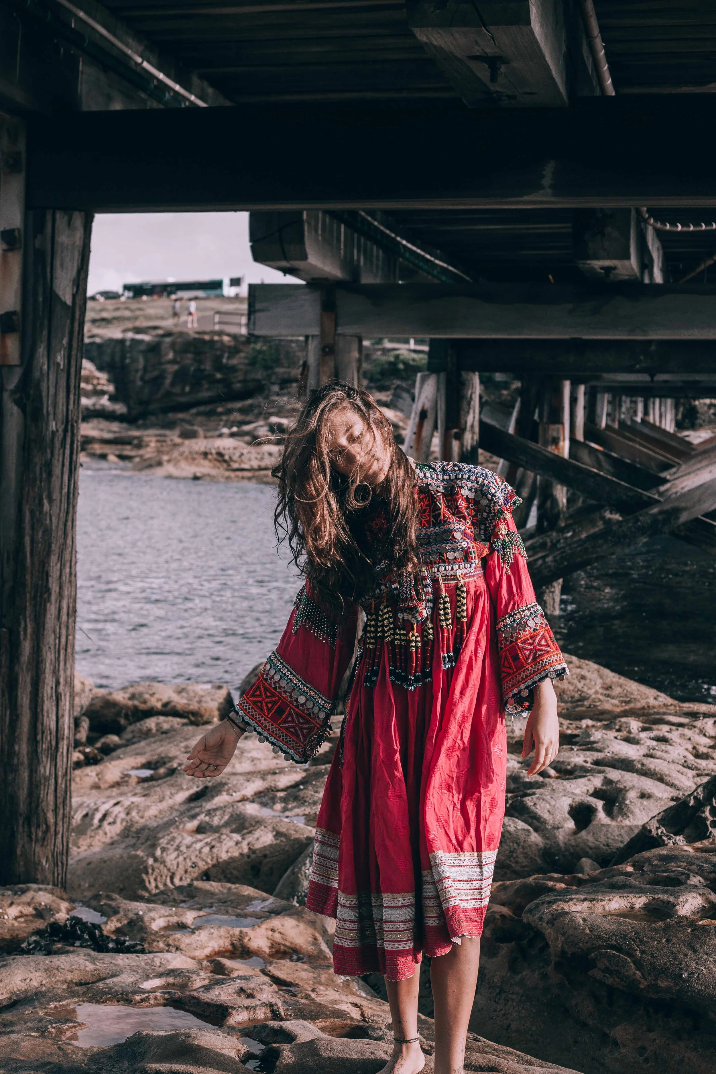 Lara Z x Jake Holly (LP) -53-2.jpg