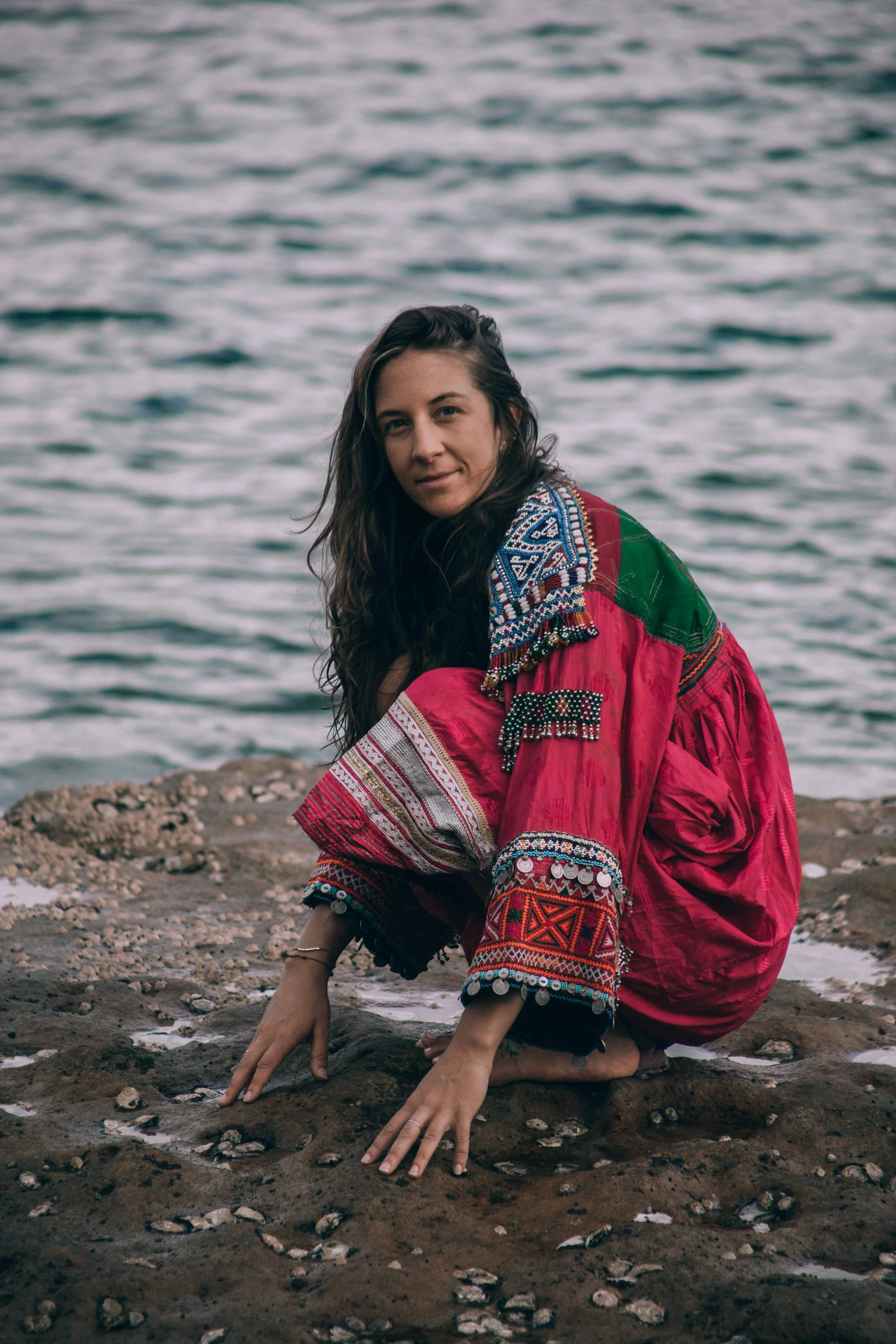 Lara Z x Jake Holly (LP) -62-2.jpg