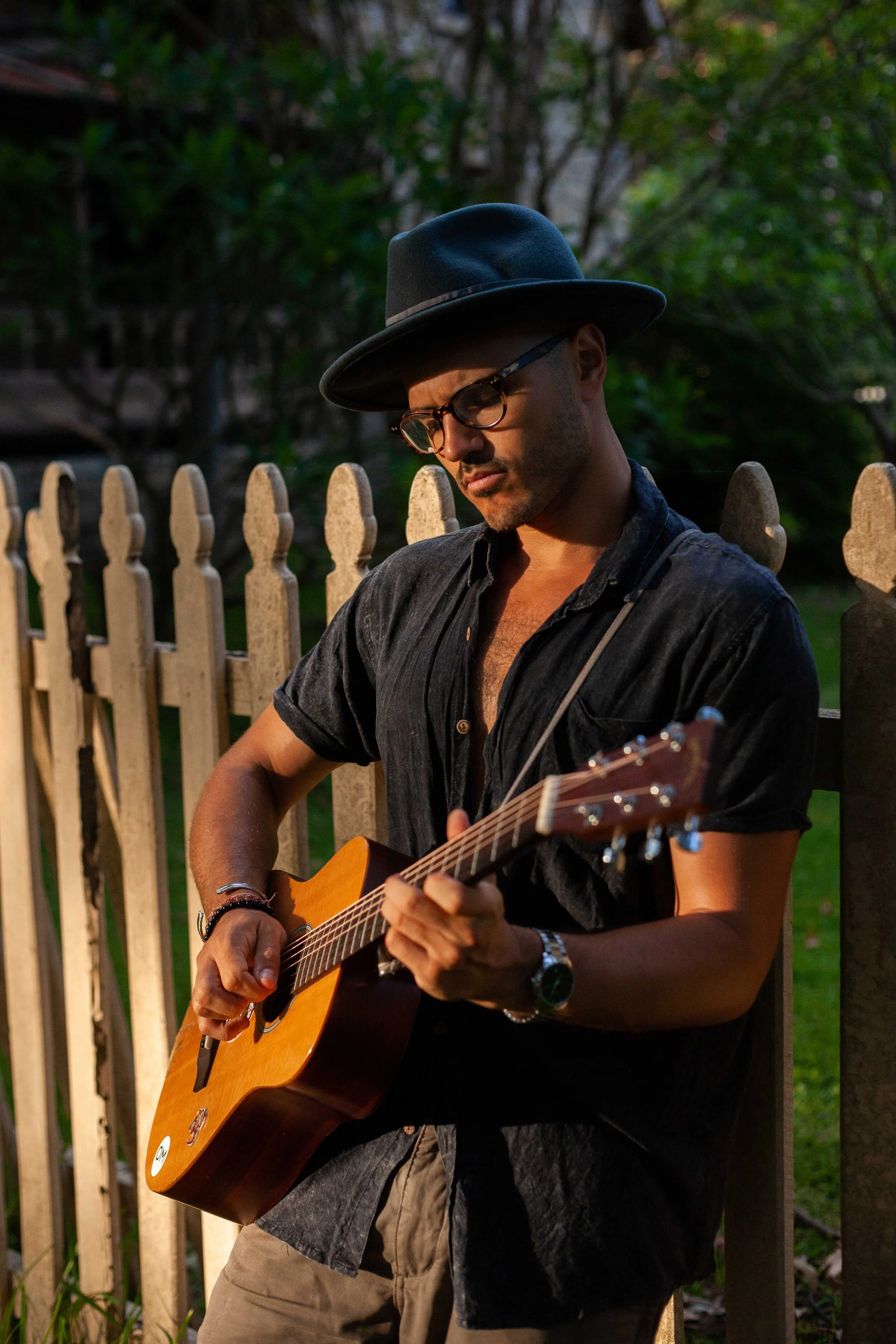 Josh Blau x Jake Holly -21 FAV*-2.jpg