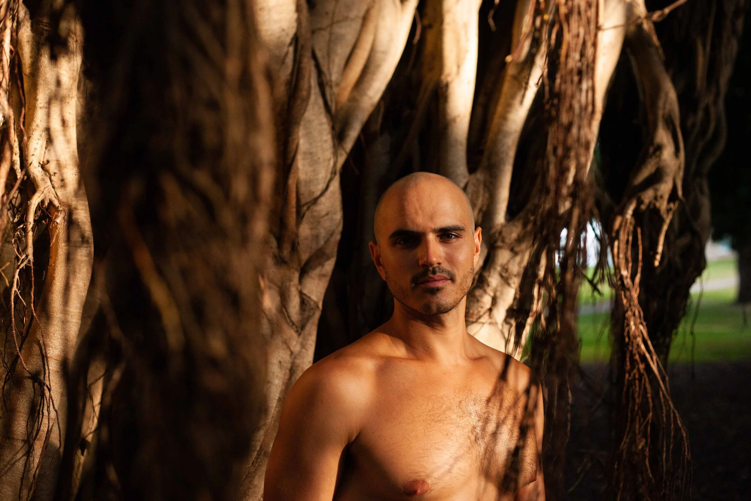 Josh Blau x Jake Holly -29-2.jpg