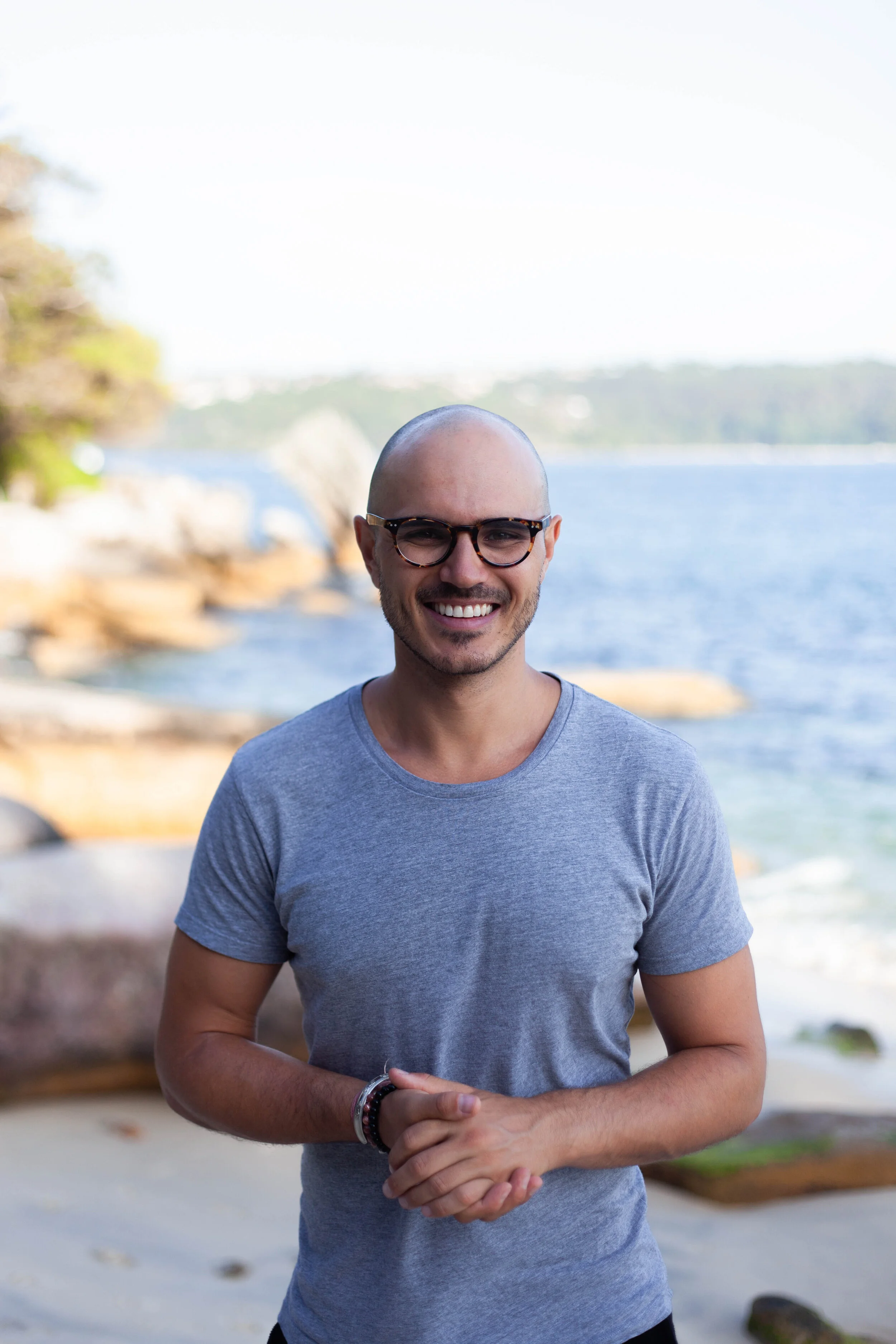 Josh Blau x Jake Holly -31-2.jpg