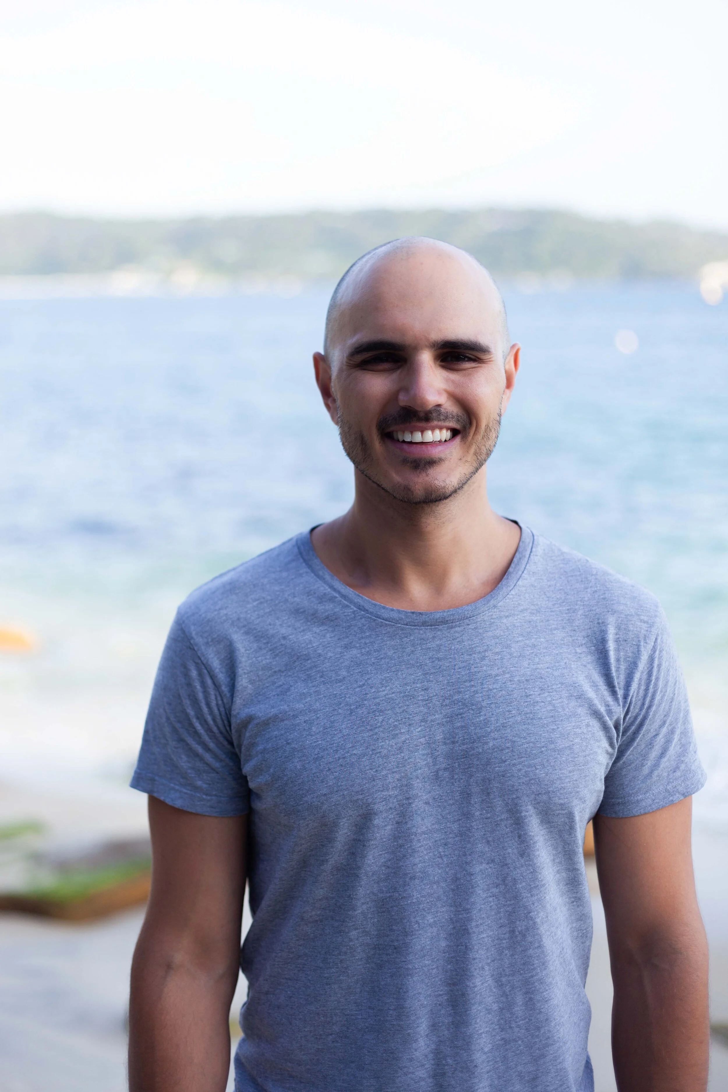 Josh Blau x Jake Holly -33-2.jpg