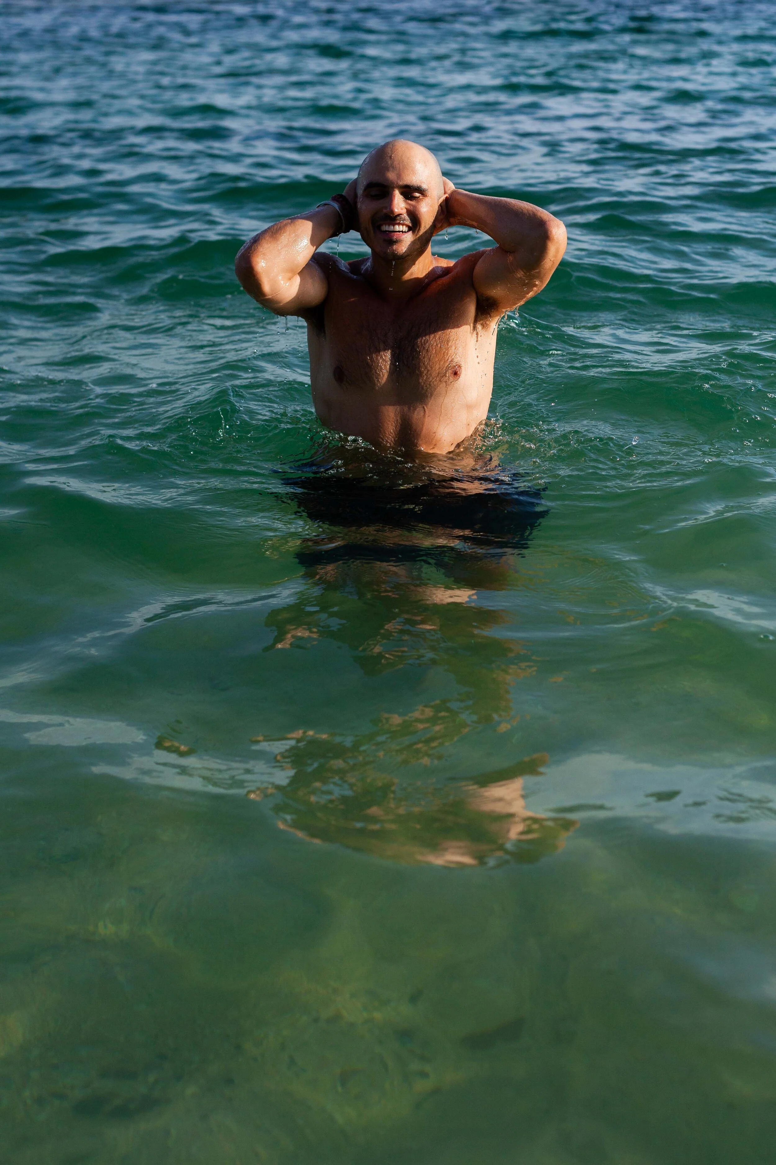 Josh Blau x Jake Holly -50-2.jpg