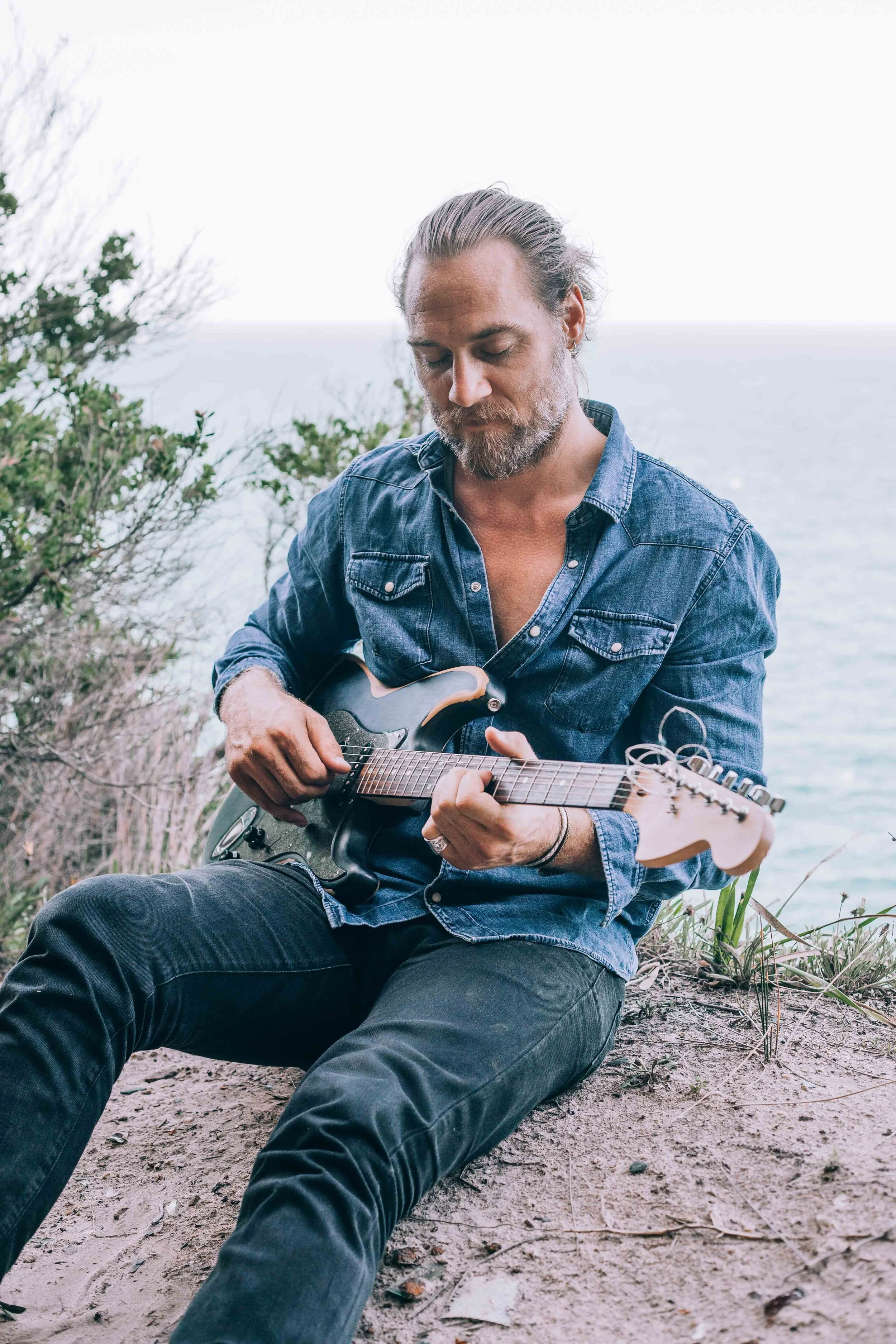 Benny & Lara x Jake Holly -12-2.jpg