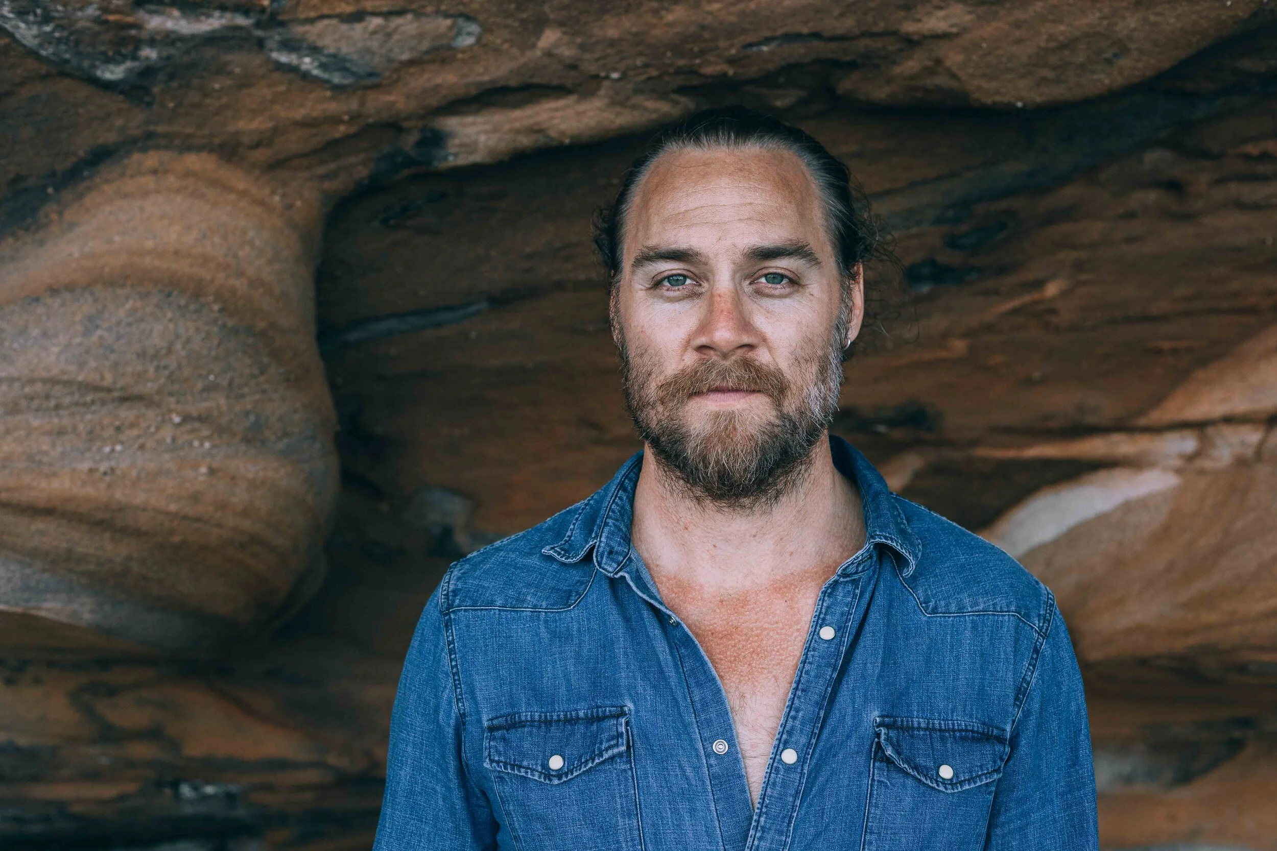 Benny & Lara x Jake Holly -13-2.jpg