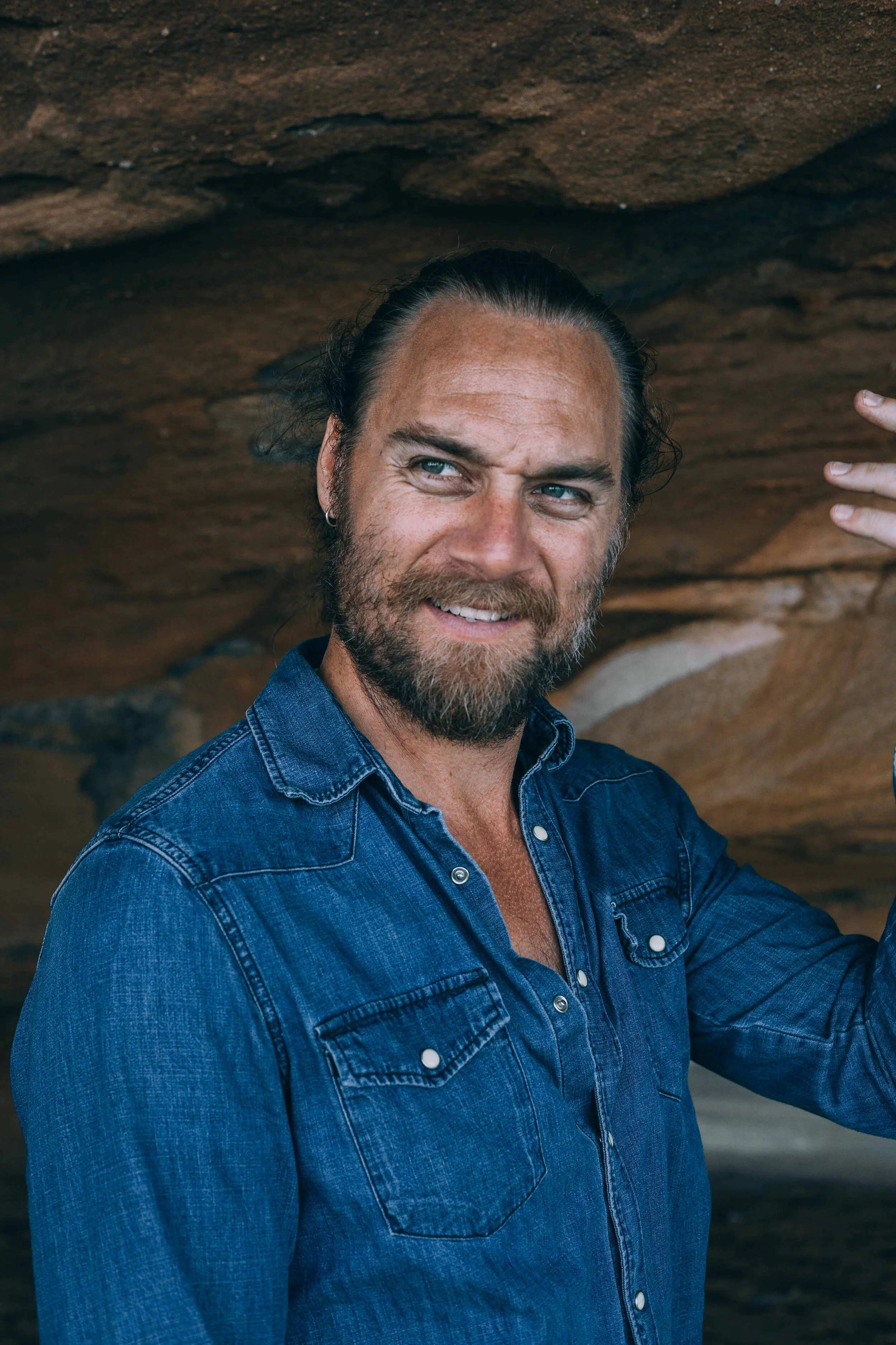 Benny & Lara x Jake Holly -14-2.jpg