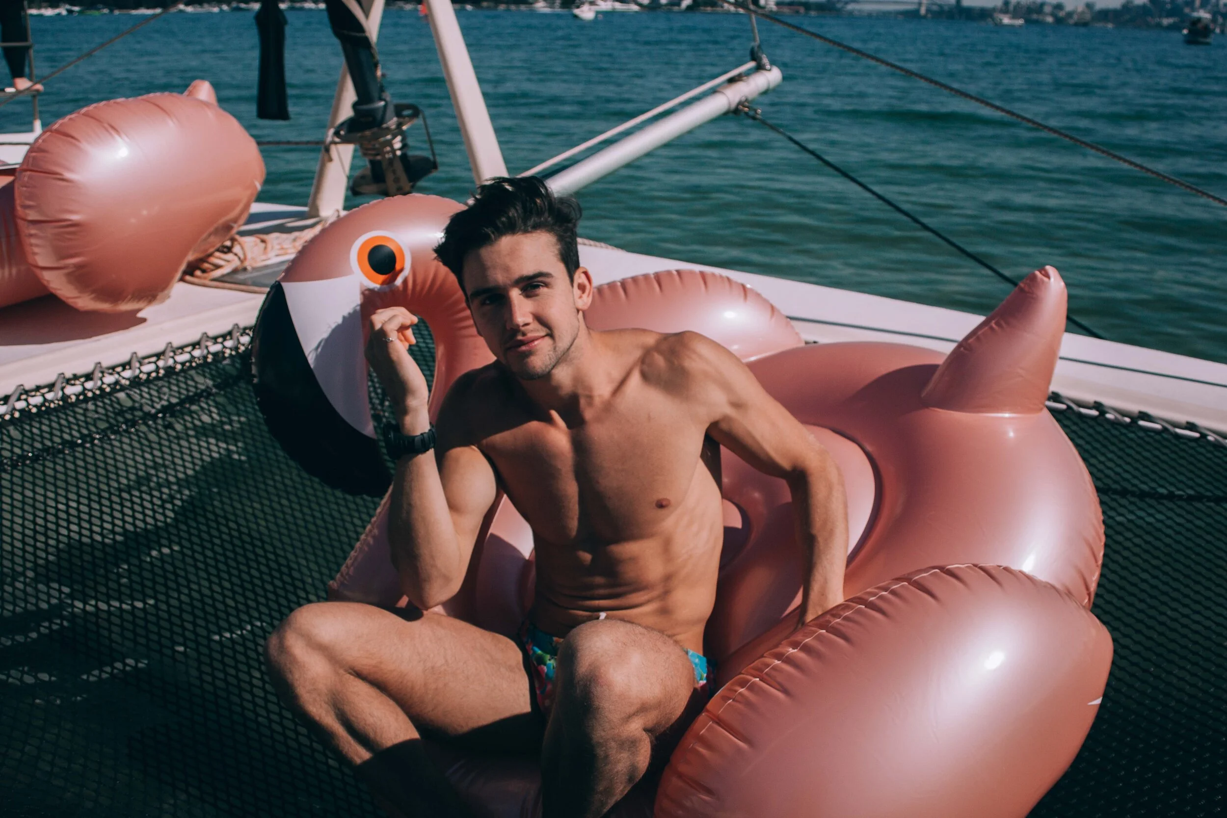 Alex Glover x Jake Holly -11-2.jpg