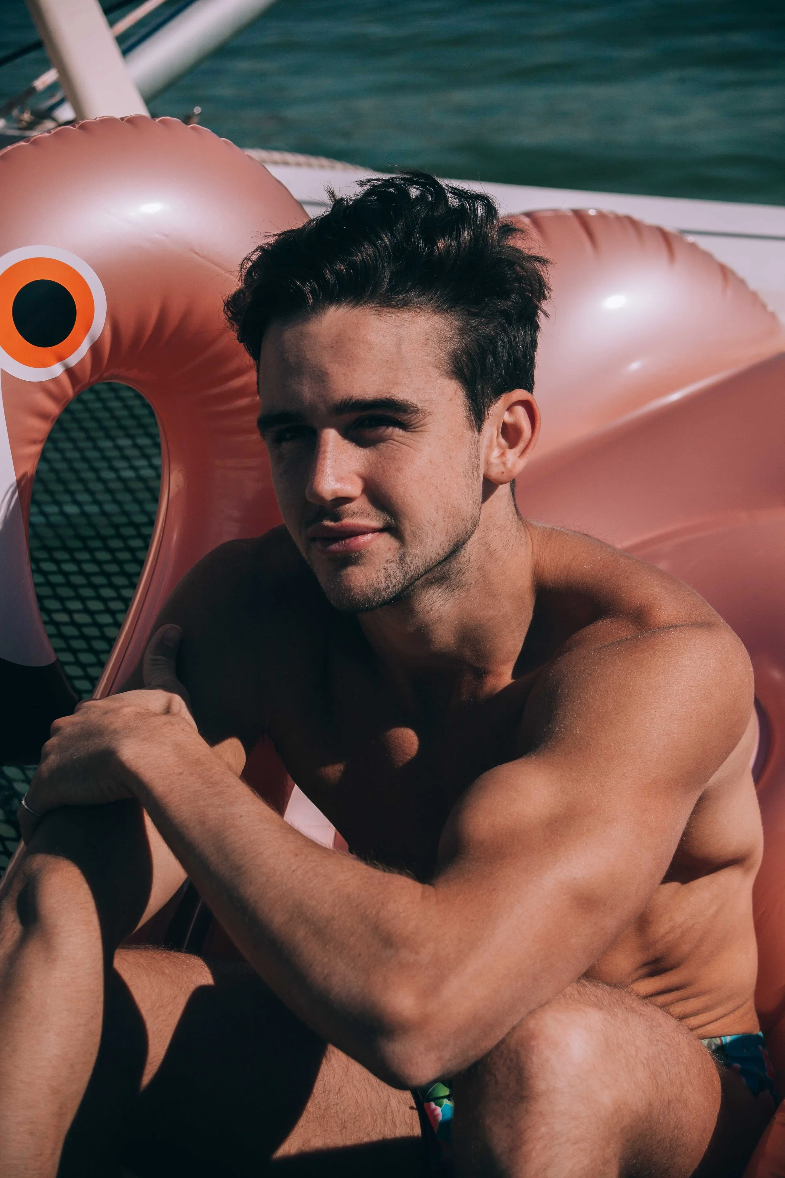 Alex Glover x Jake Holly -15-2.jpg