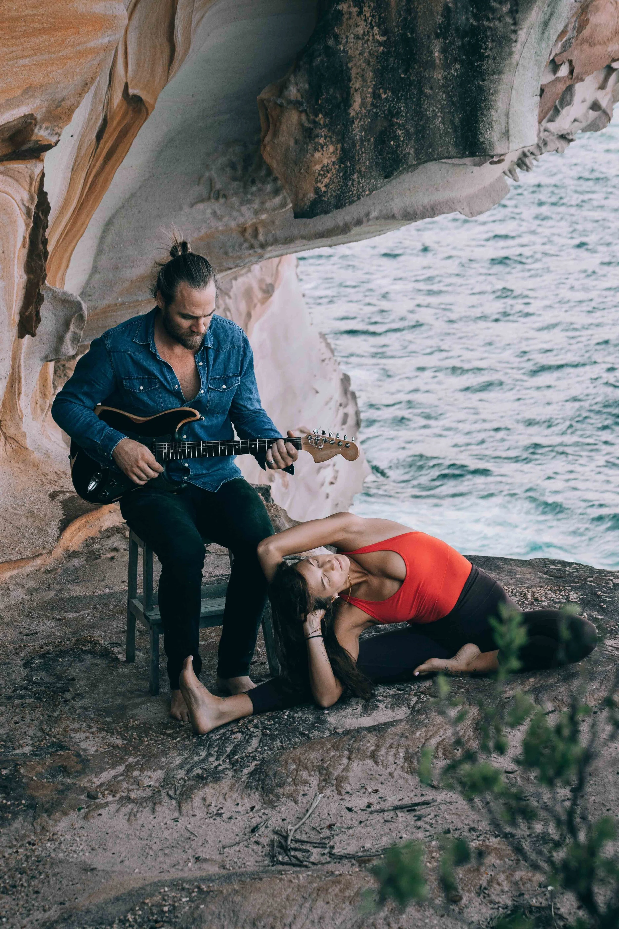 Benny & Lara x Jake Holly -34-2.jpg