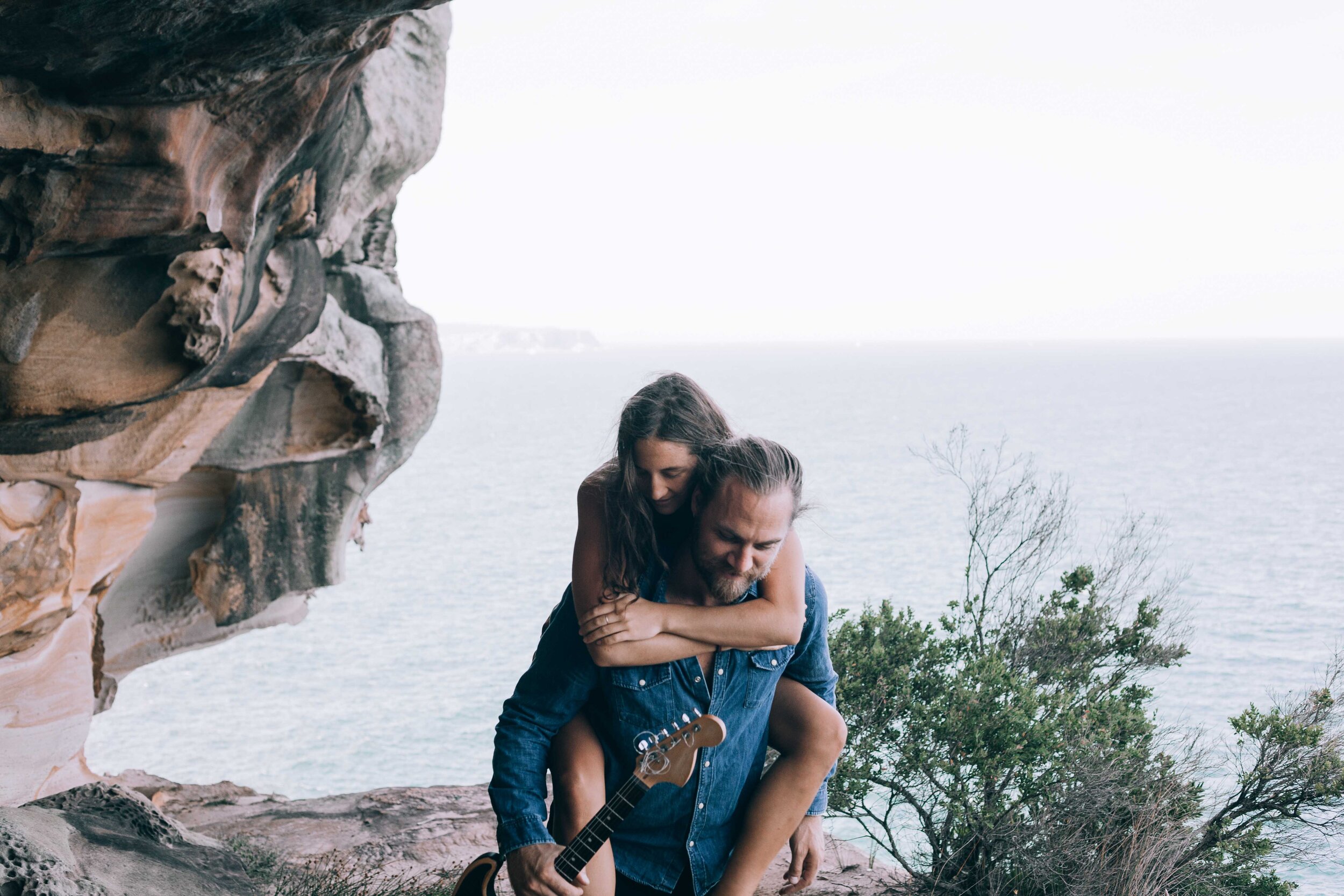 Benny & Lara x Jake Holly -7-2.jpg